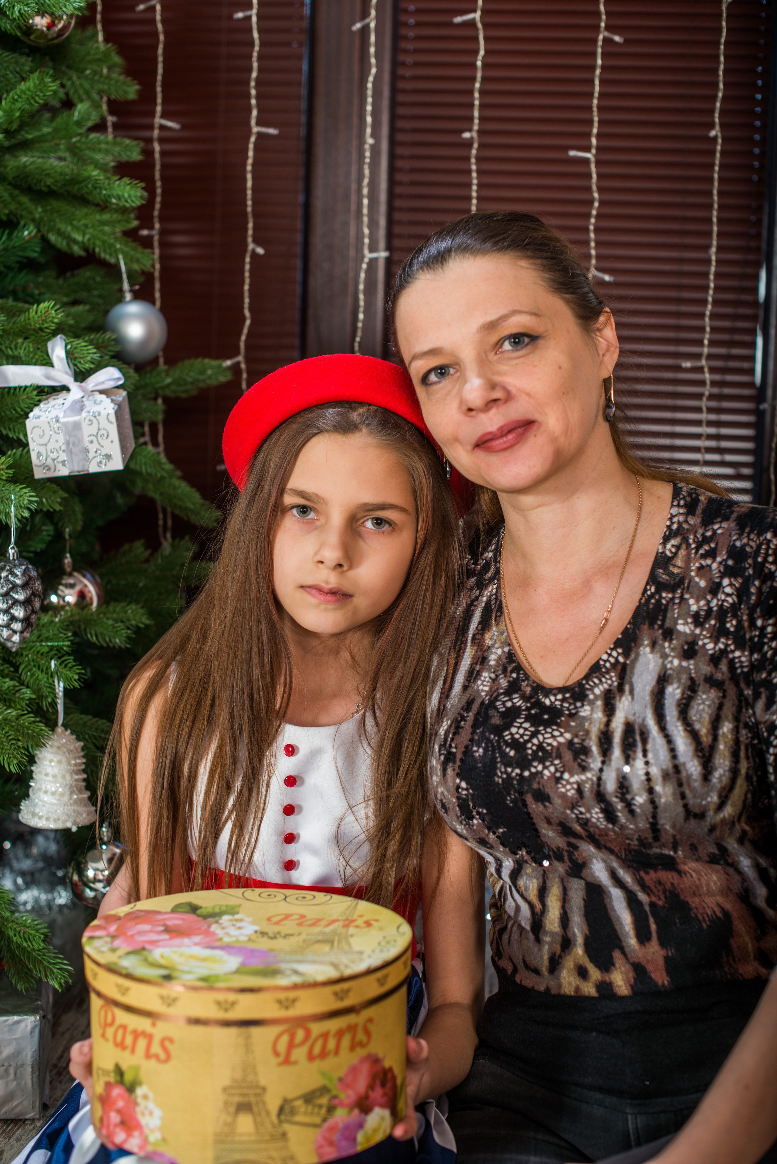 Фотографии. Фотограф Сологуб Алексей Семенович