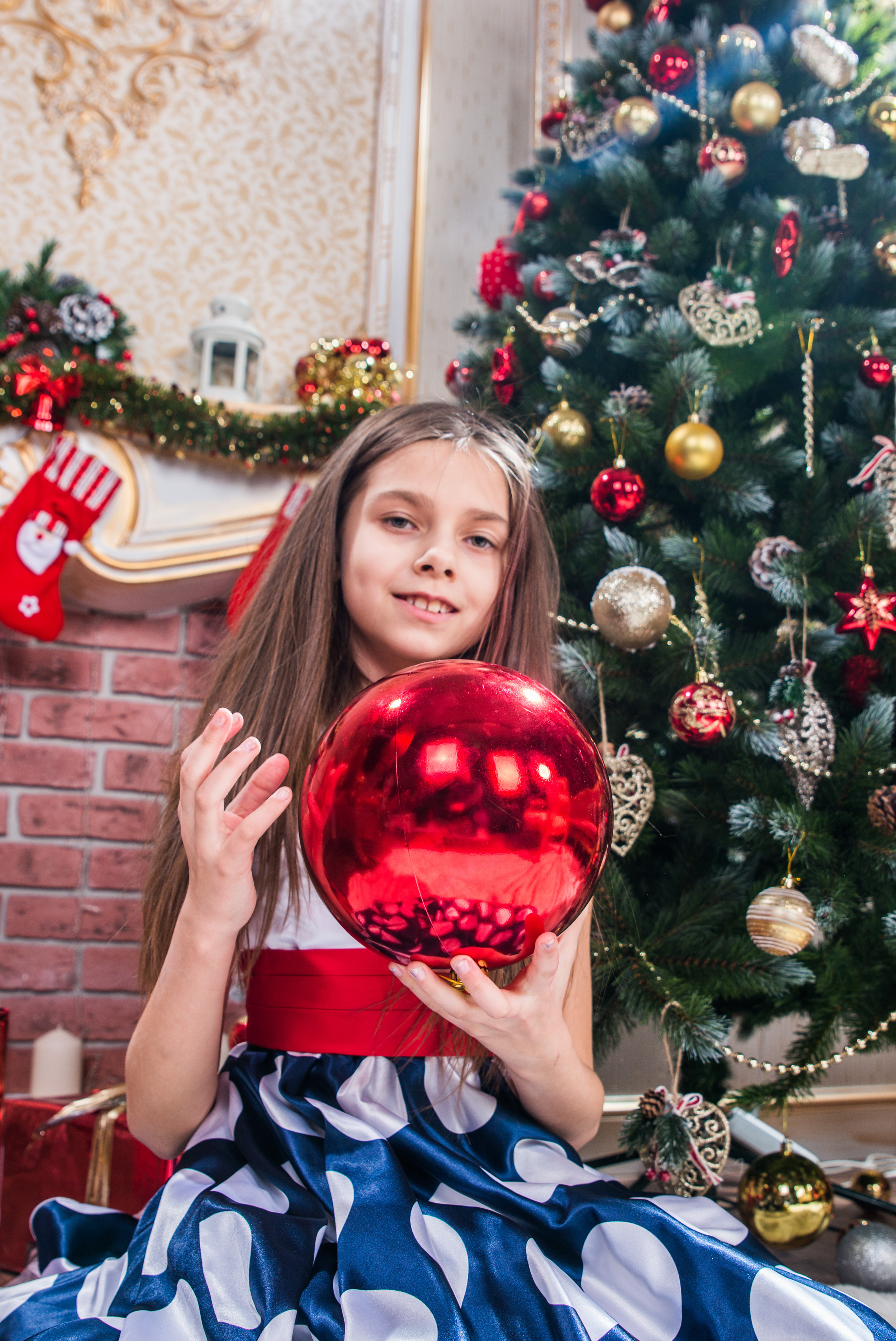 Фотографии. Фотограф Сологуб Алексей Семенович