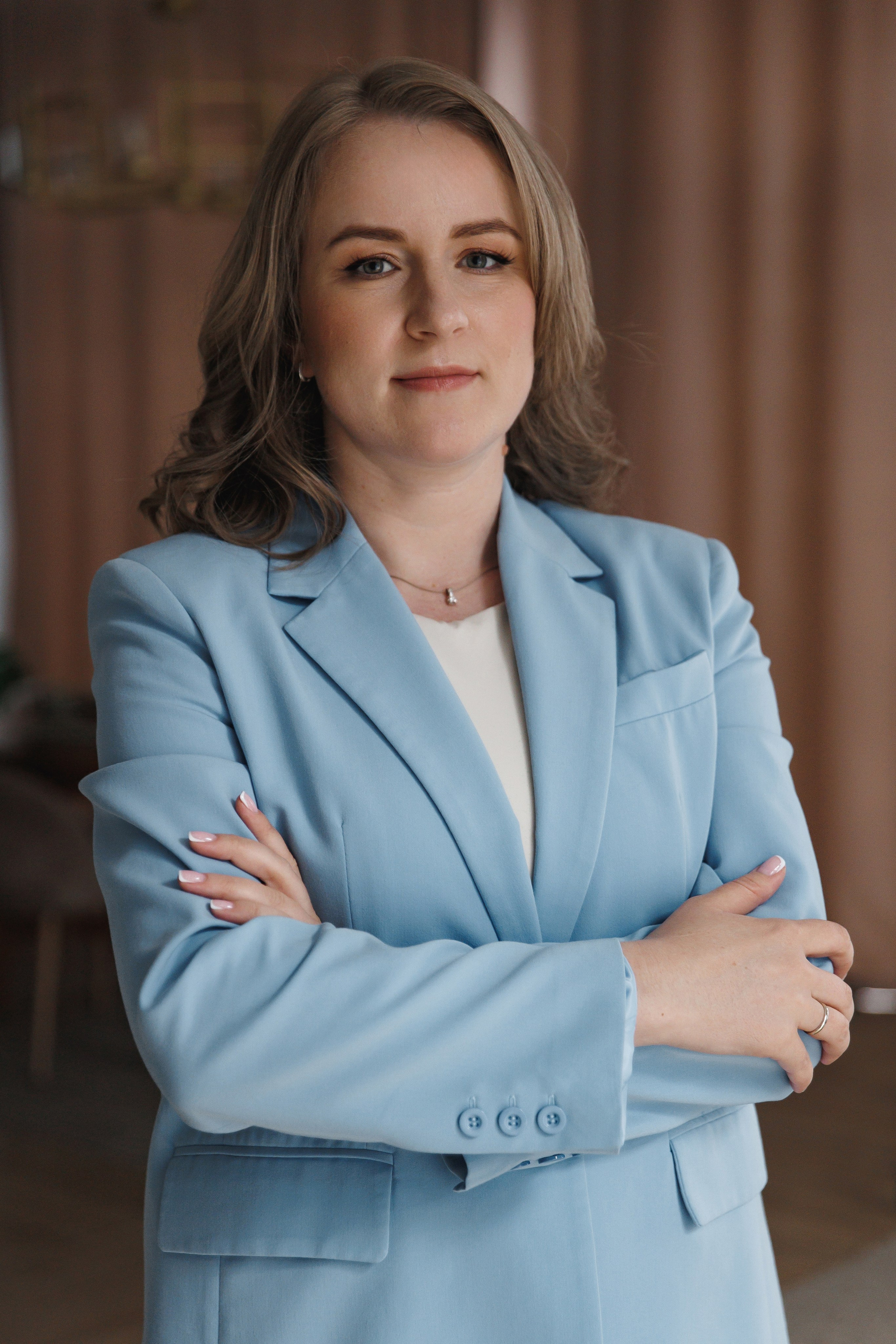 Контент для Светы. Wedding photographer in St. Petersburg, Europe and Israel Anna Agafon