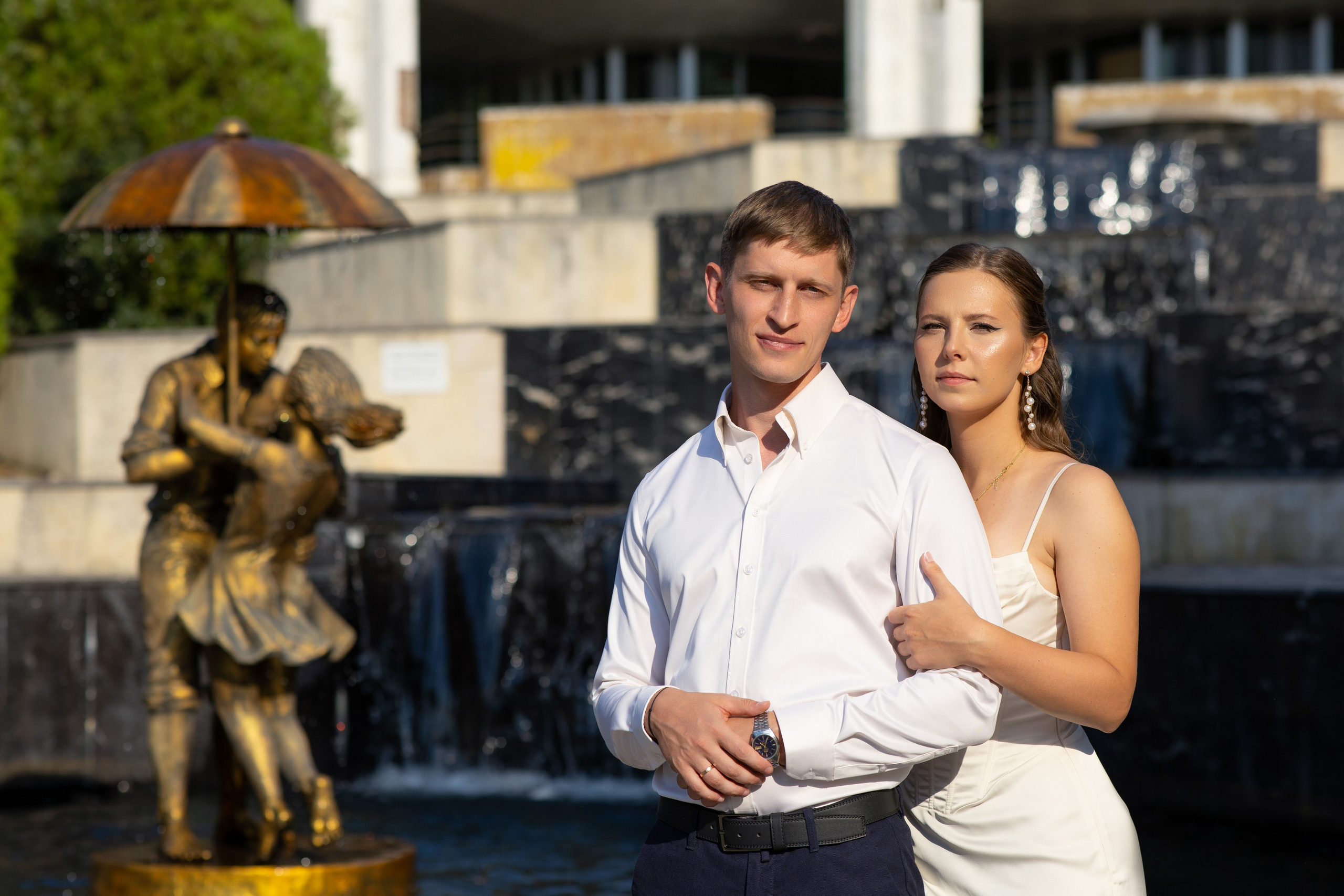 Фотосессии мероприятий. Ирина Васильченко. Фотограф КМВ