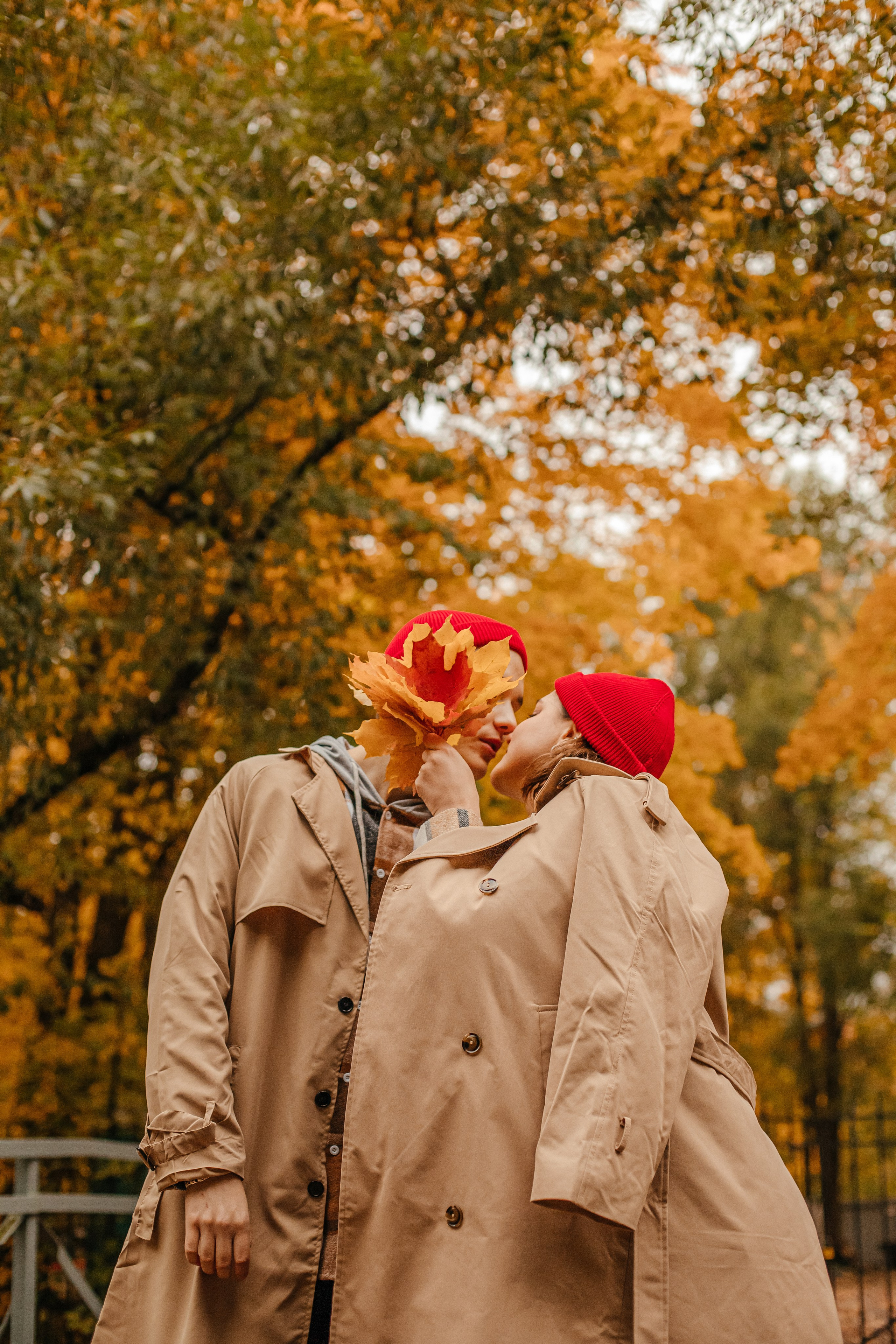Лиза и Андрей. Elena Sova — семейный и женский фотограф в Санкт-Петербурге