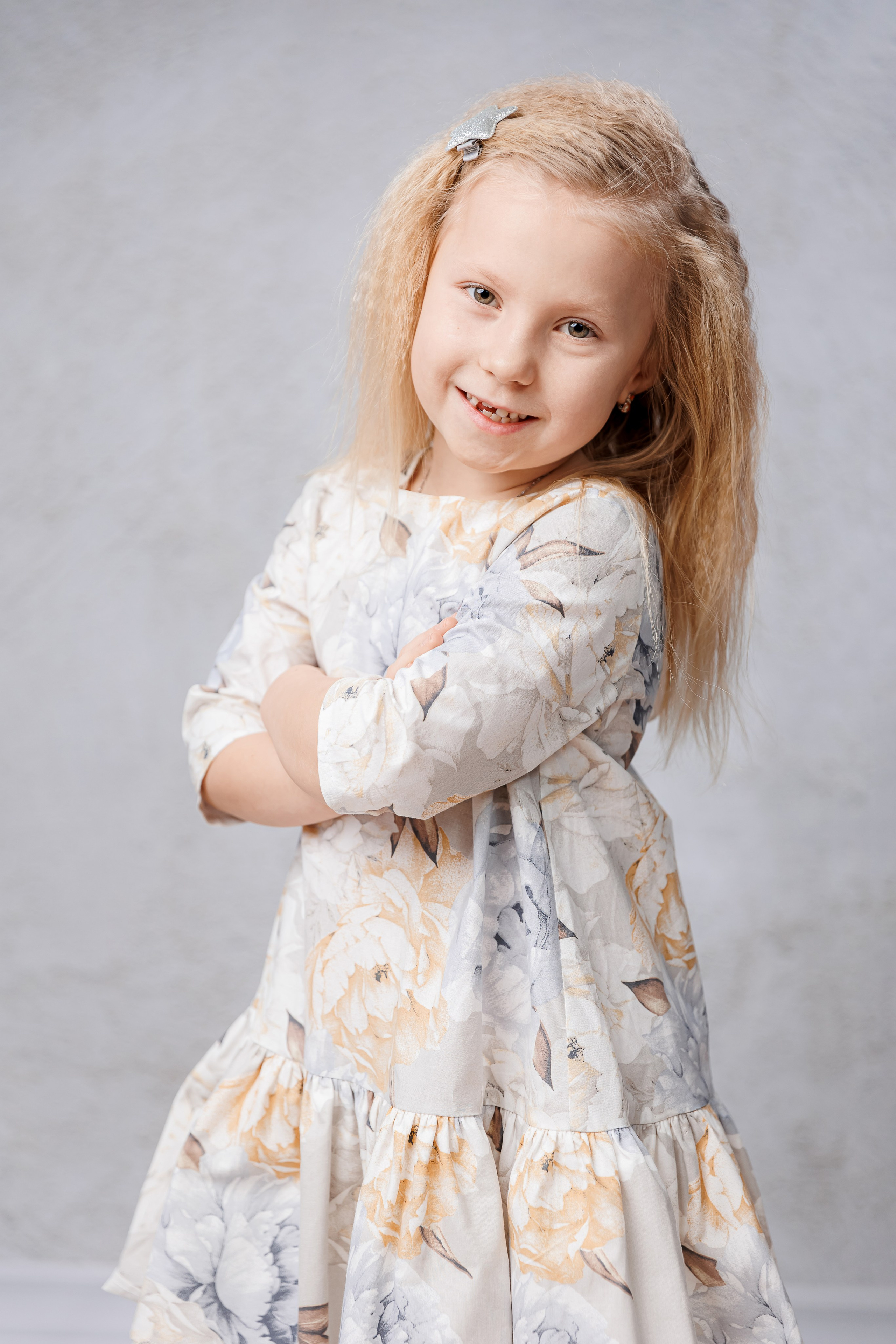 Портреты. Семейный и детский фотограф Комина Елена, Власиха, Одинцово