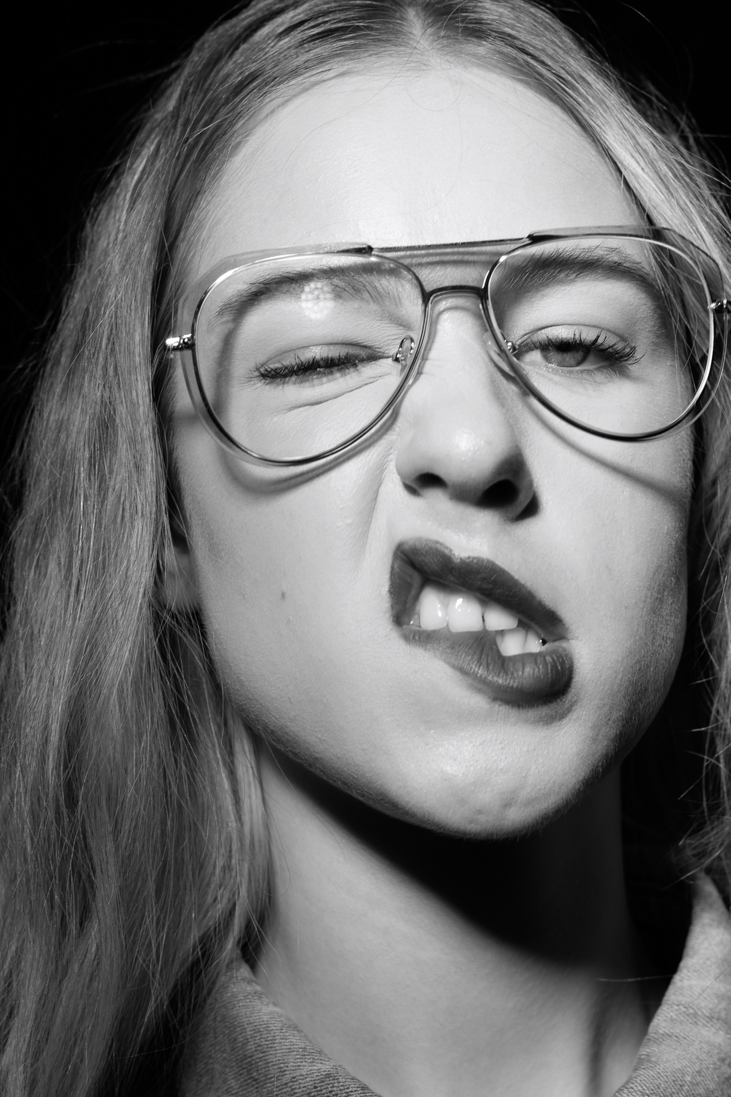 Новые горизонты. Фотограф Яна Белая