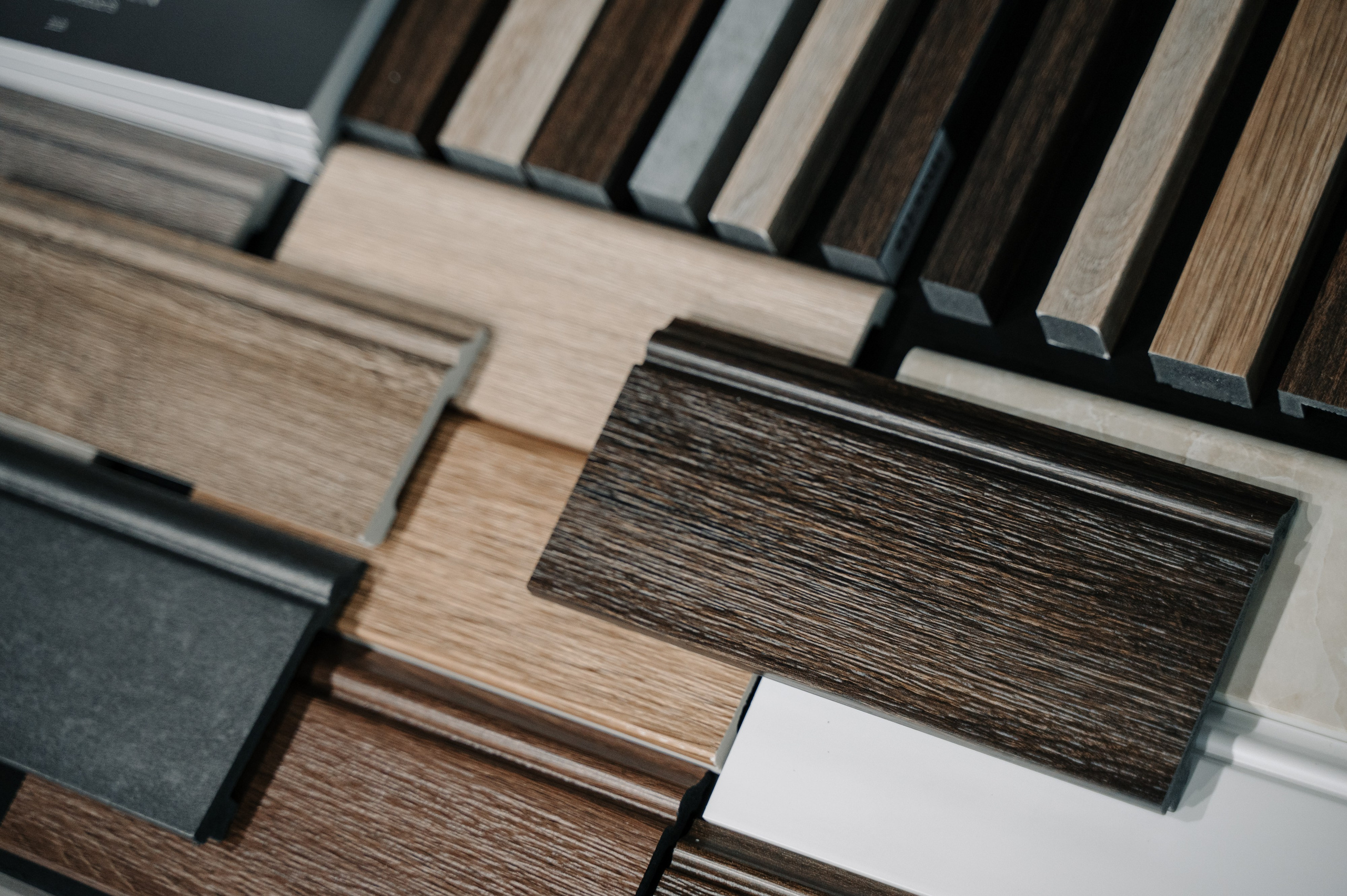 ПРЕЗЕНТАЦИЯ DECOR