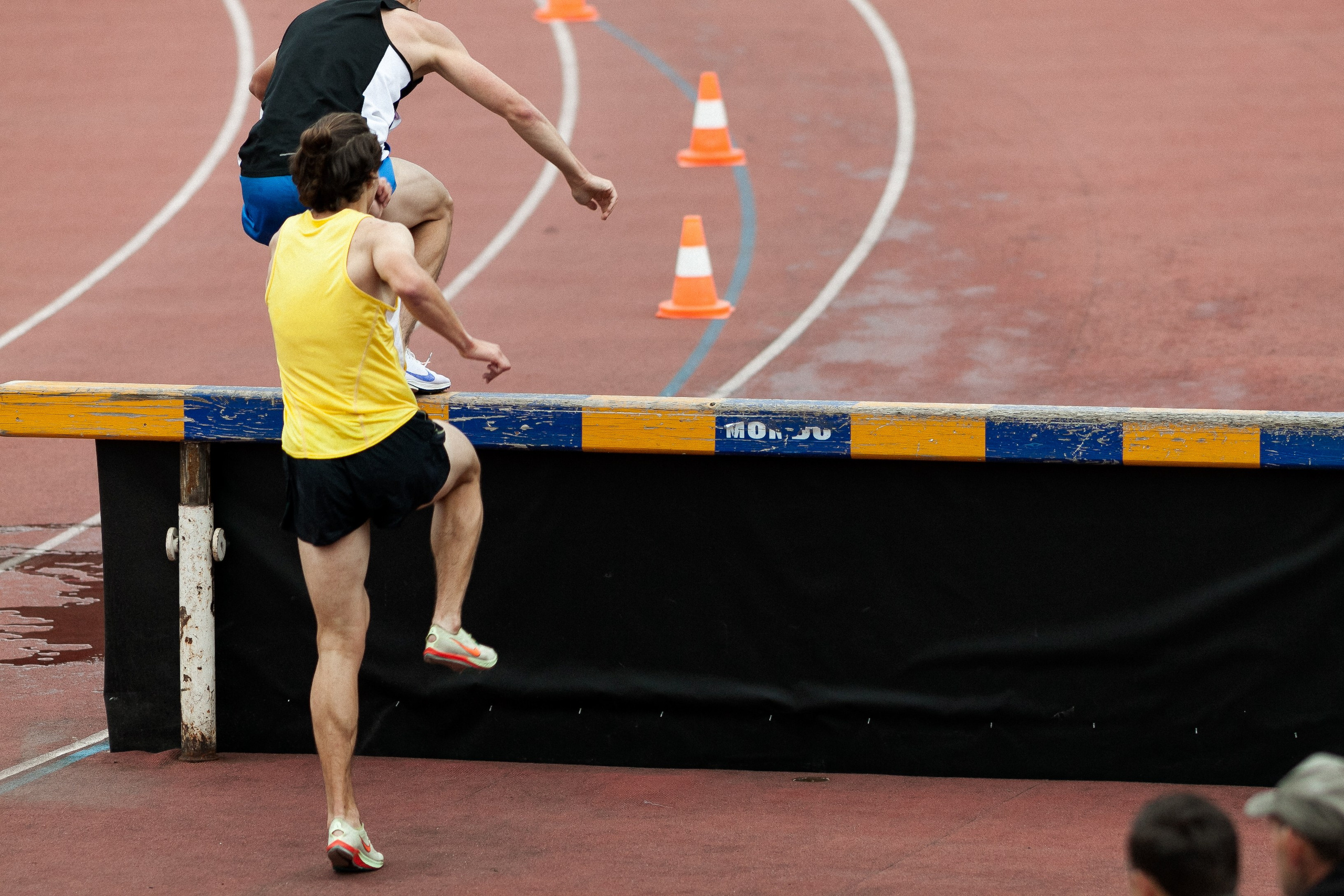 ЛА 5 июля 2025. Фотография