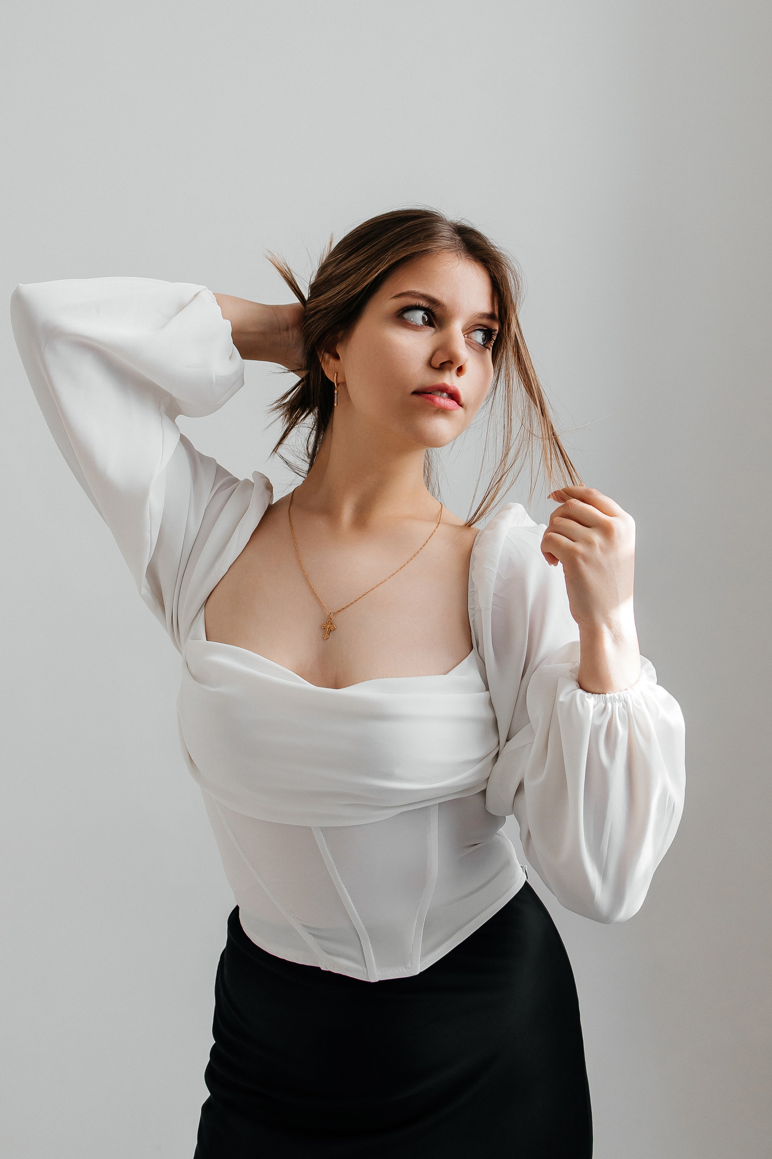 Маша. Свадебный и семейный фотограф в Ростове-на-Дону