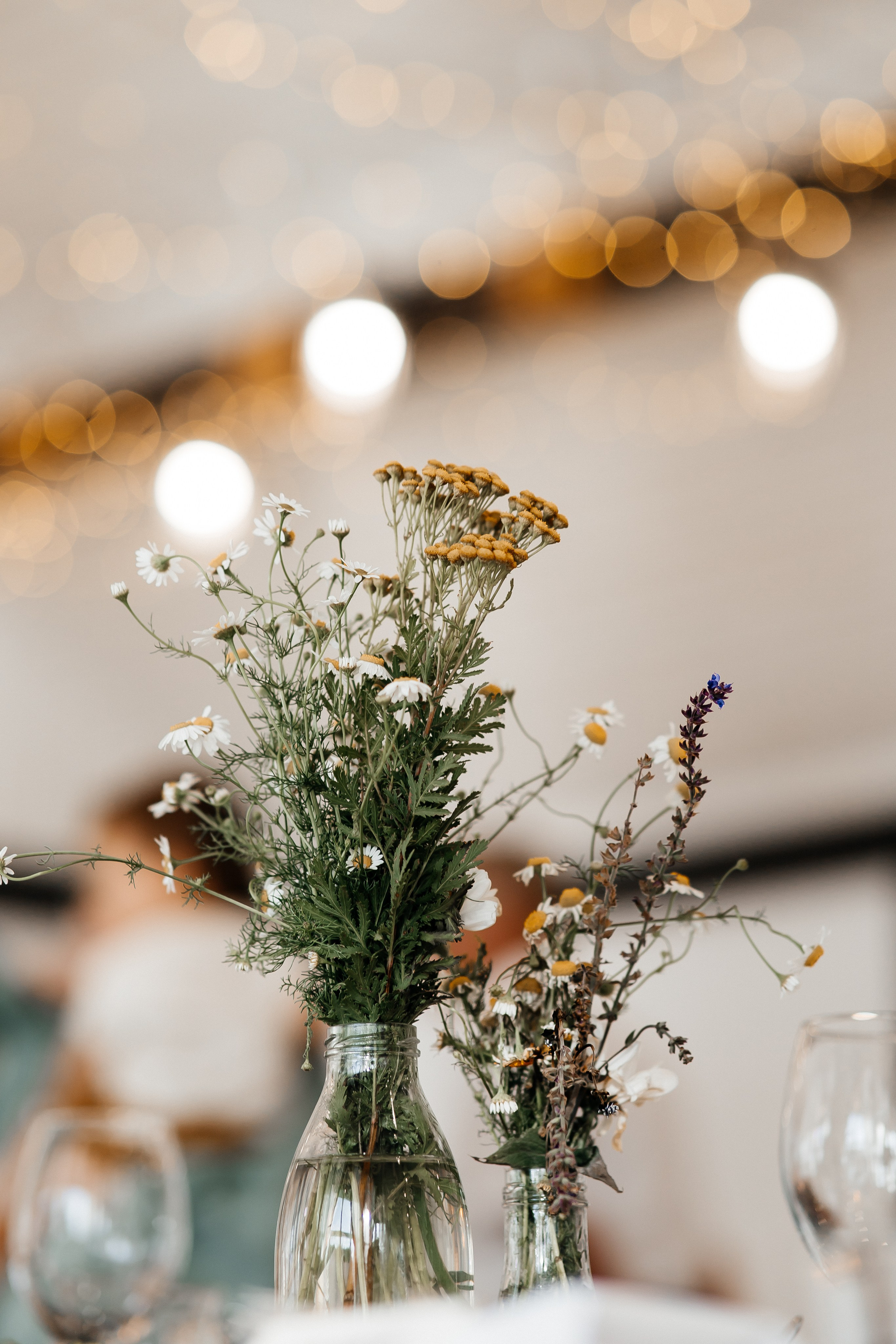 Павел и Юлия. Свадебный и семейный фотограф в Ростове-на-Дону