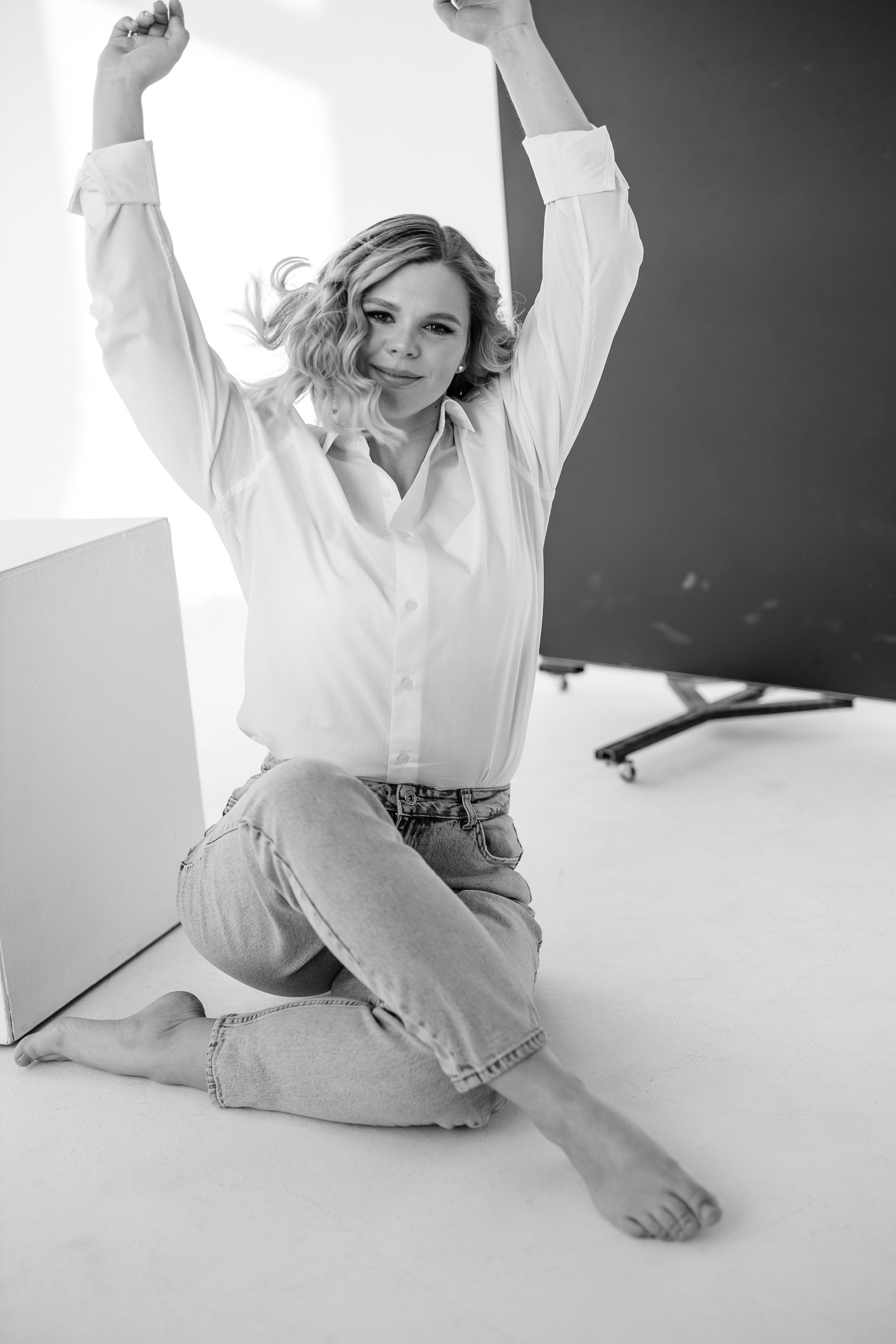 Тамара. Свадебный и семейный фотограф в Туле и области Маша Костина