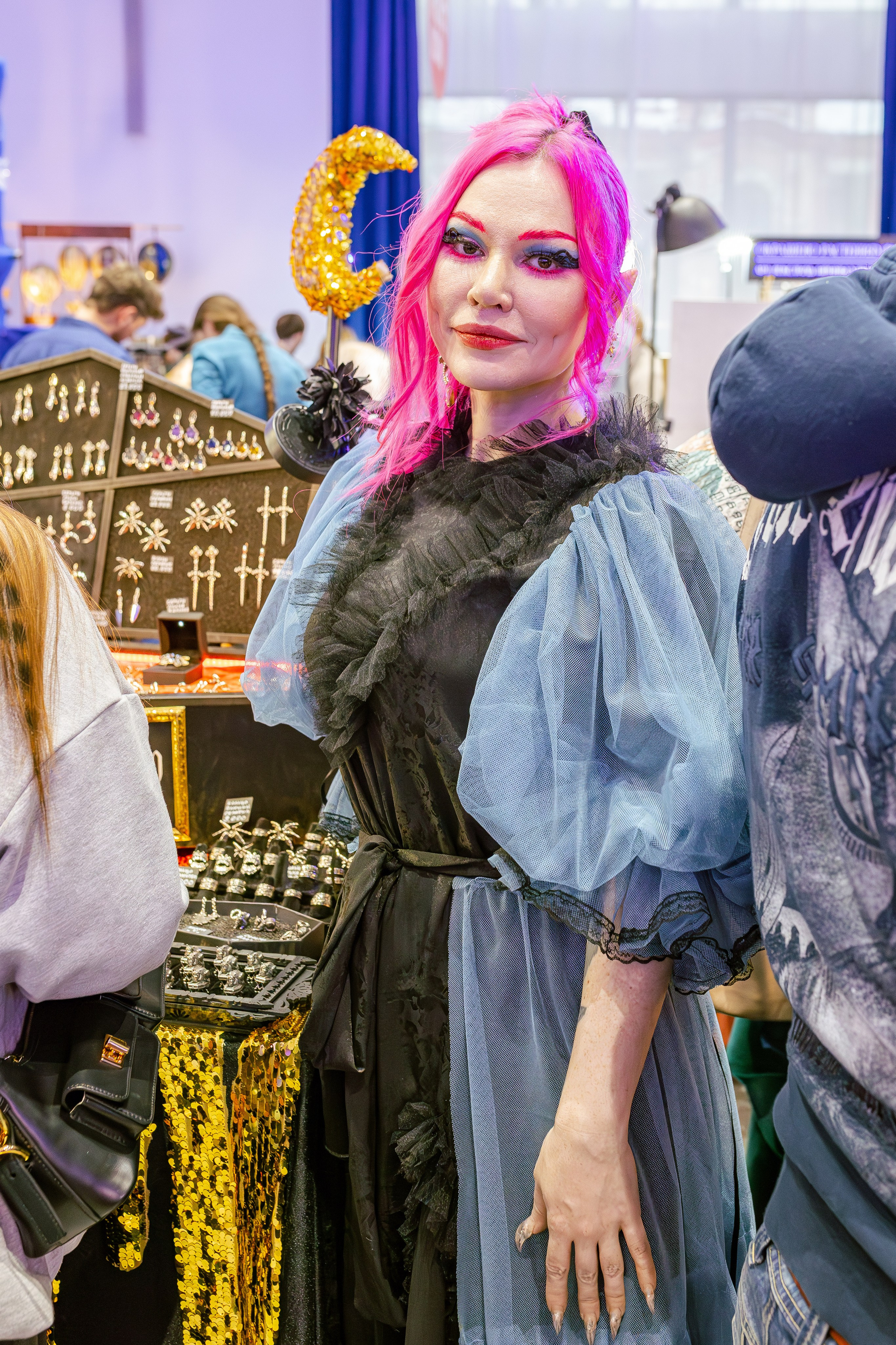 ART FLECTION. Александра Куликова фотограф, Москва