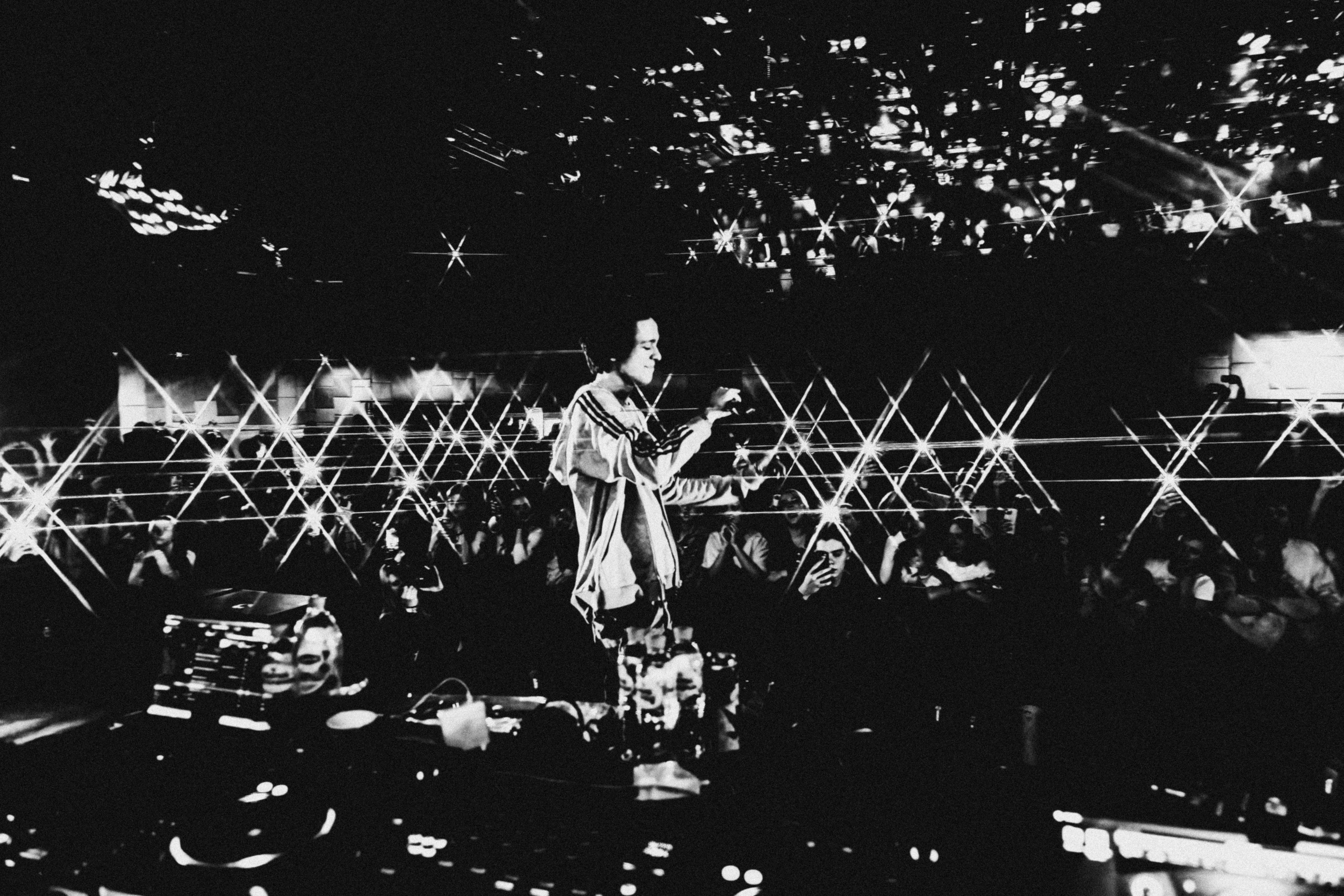 МОЛОДОЙ ПЛАТОН | 10.05.2024. DARIA BLEDNOVA / photographer Moscow