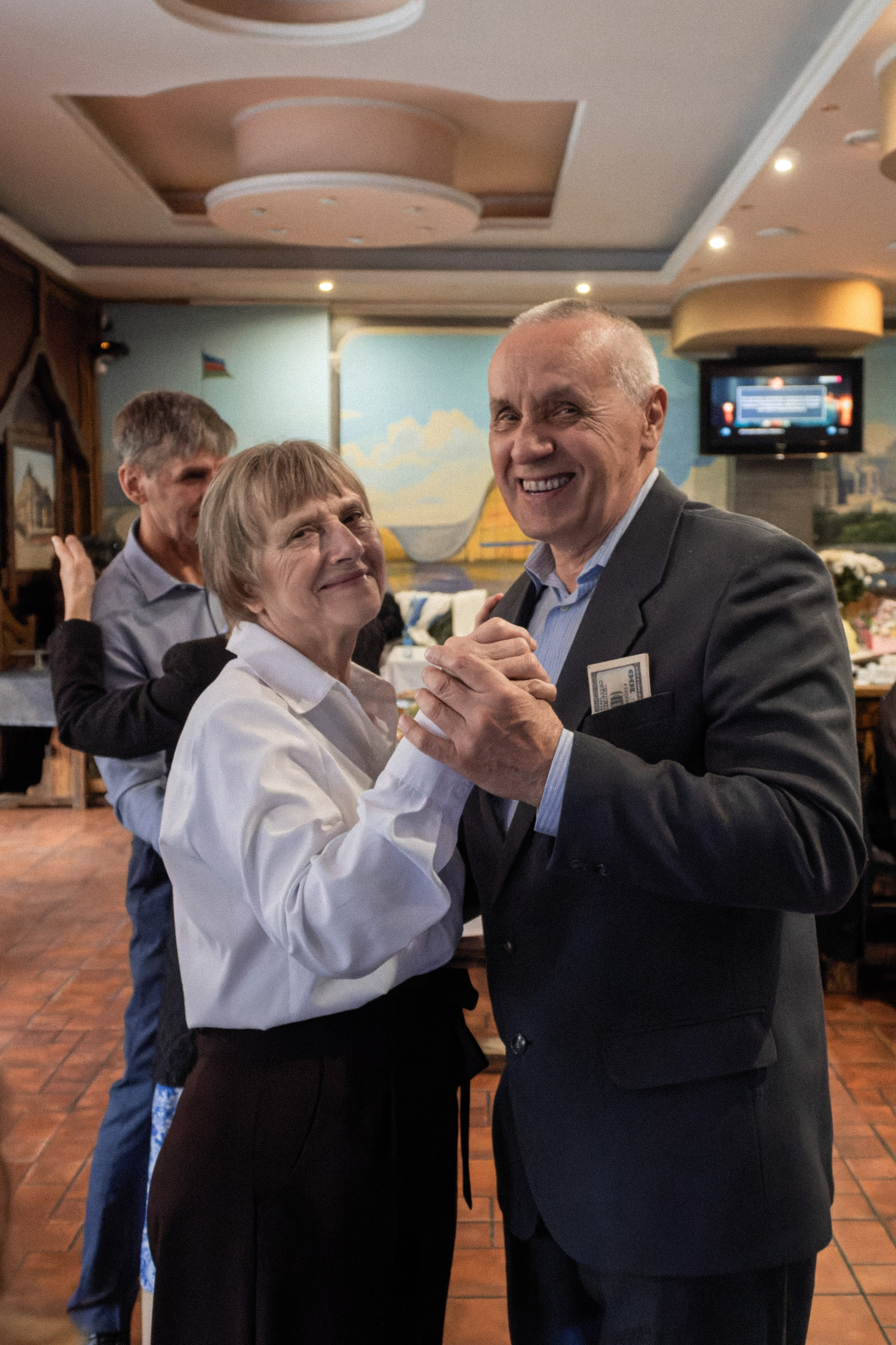 Настя & Слава. Фотограф в Санкт-Петербурге Авдотья Благовещенская