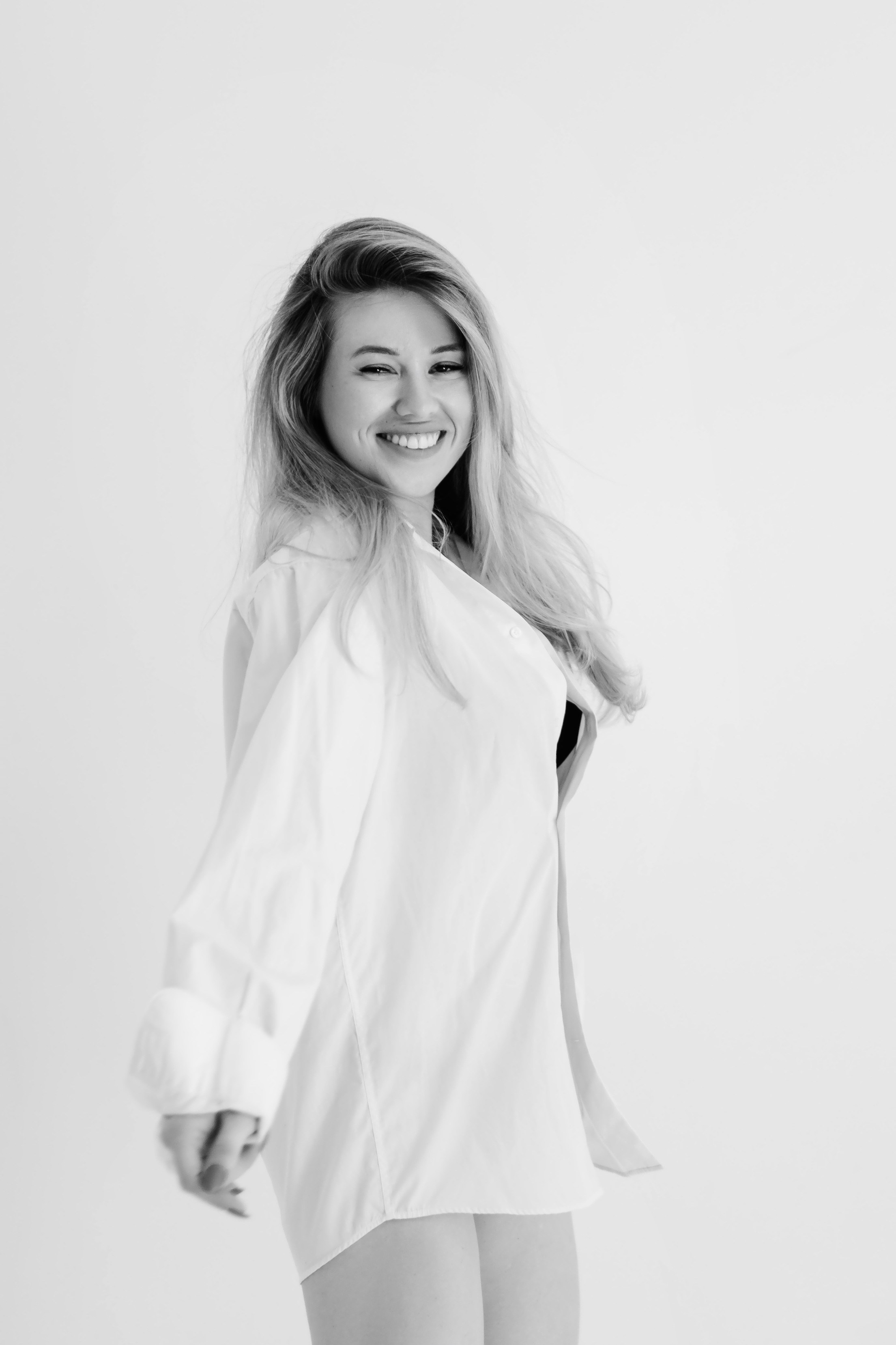 Индивидуальные, семейные фотограф Балабанова Ирина