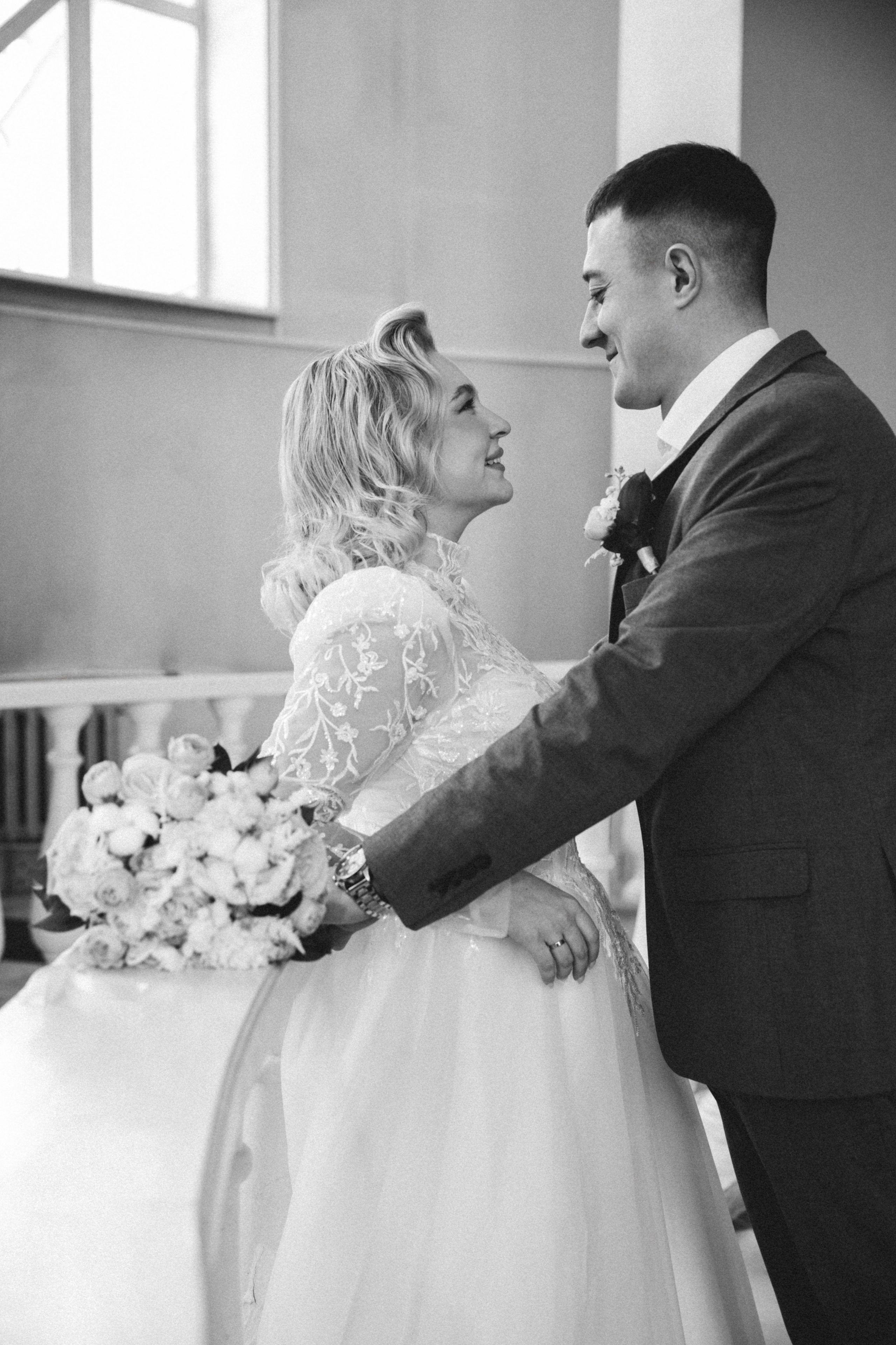 Wedding. Семейный фотограф