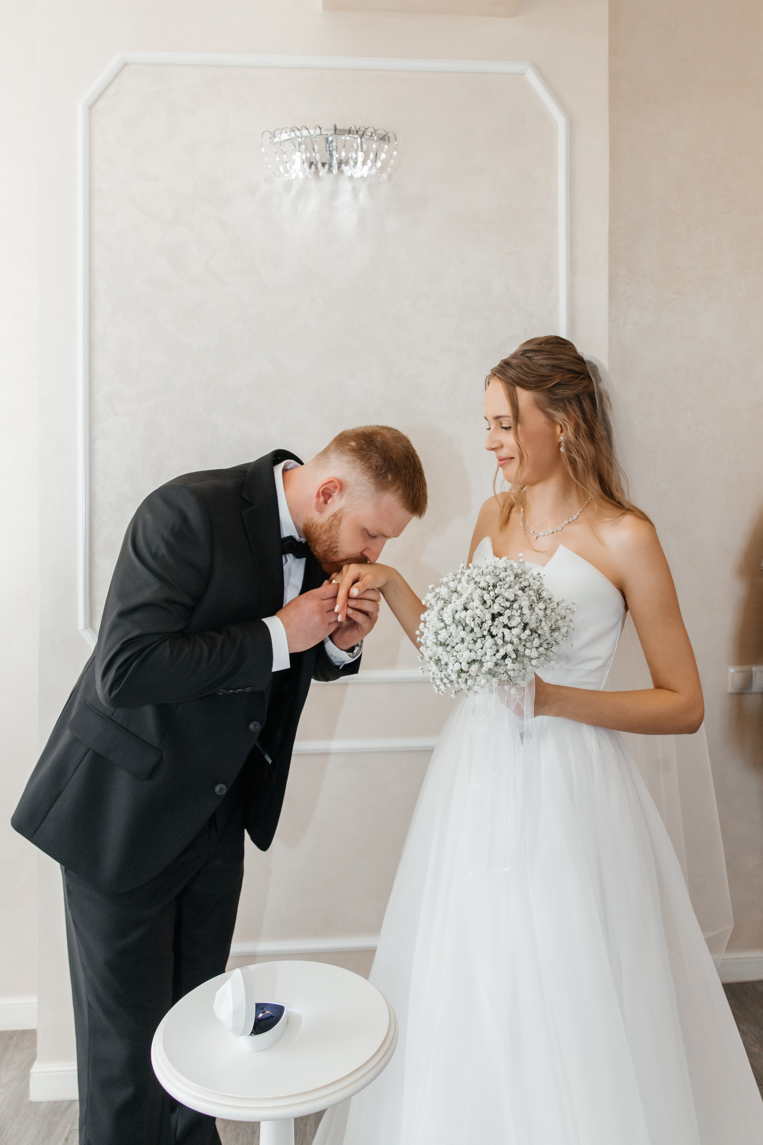 Wedding. Семейный фотограф