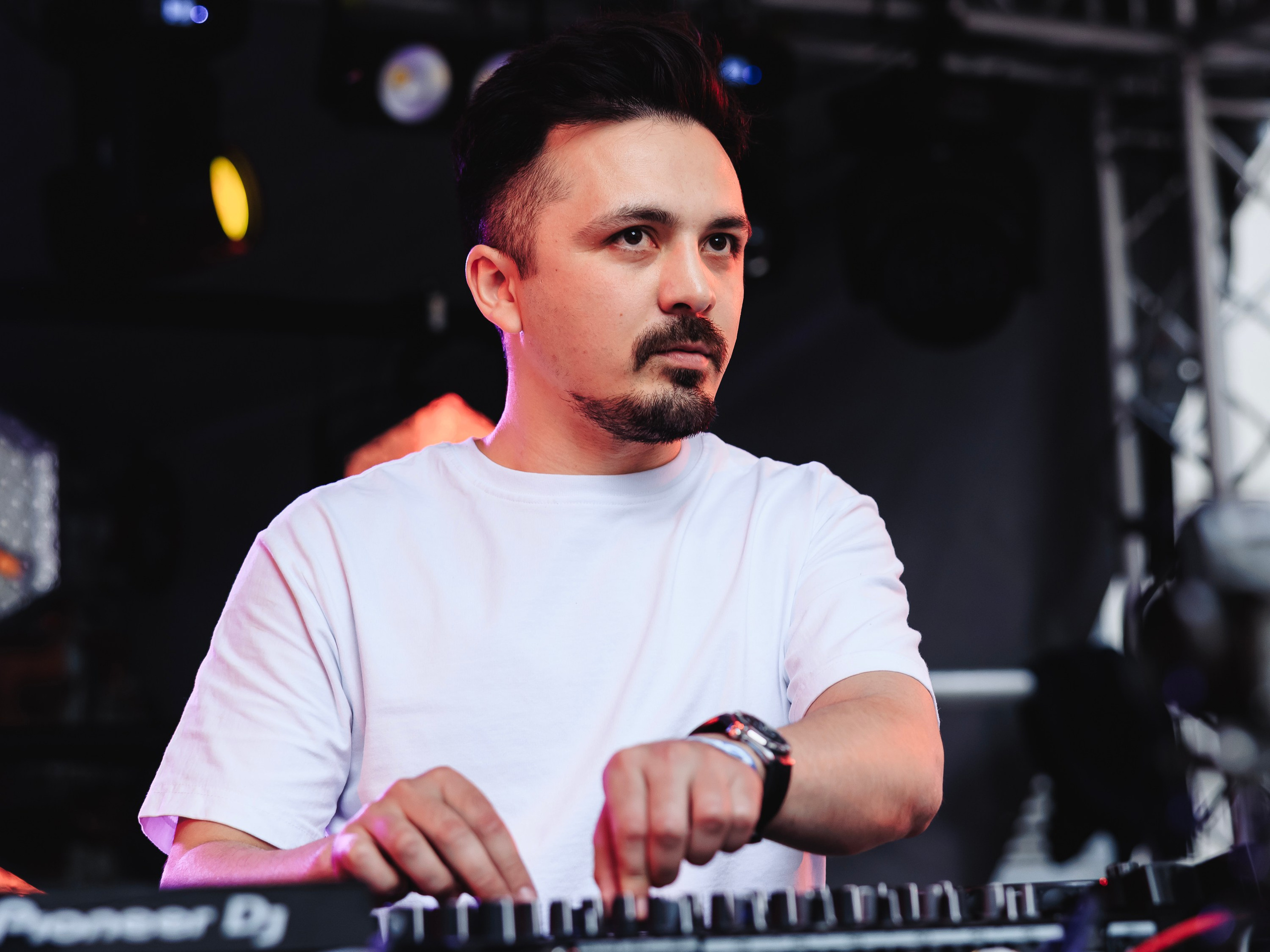 Возрождение. Главная