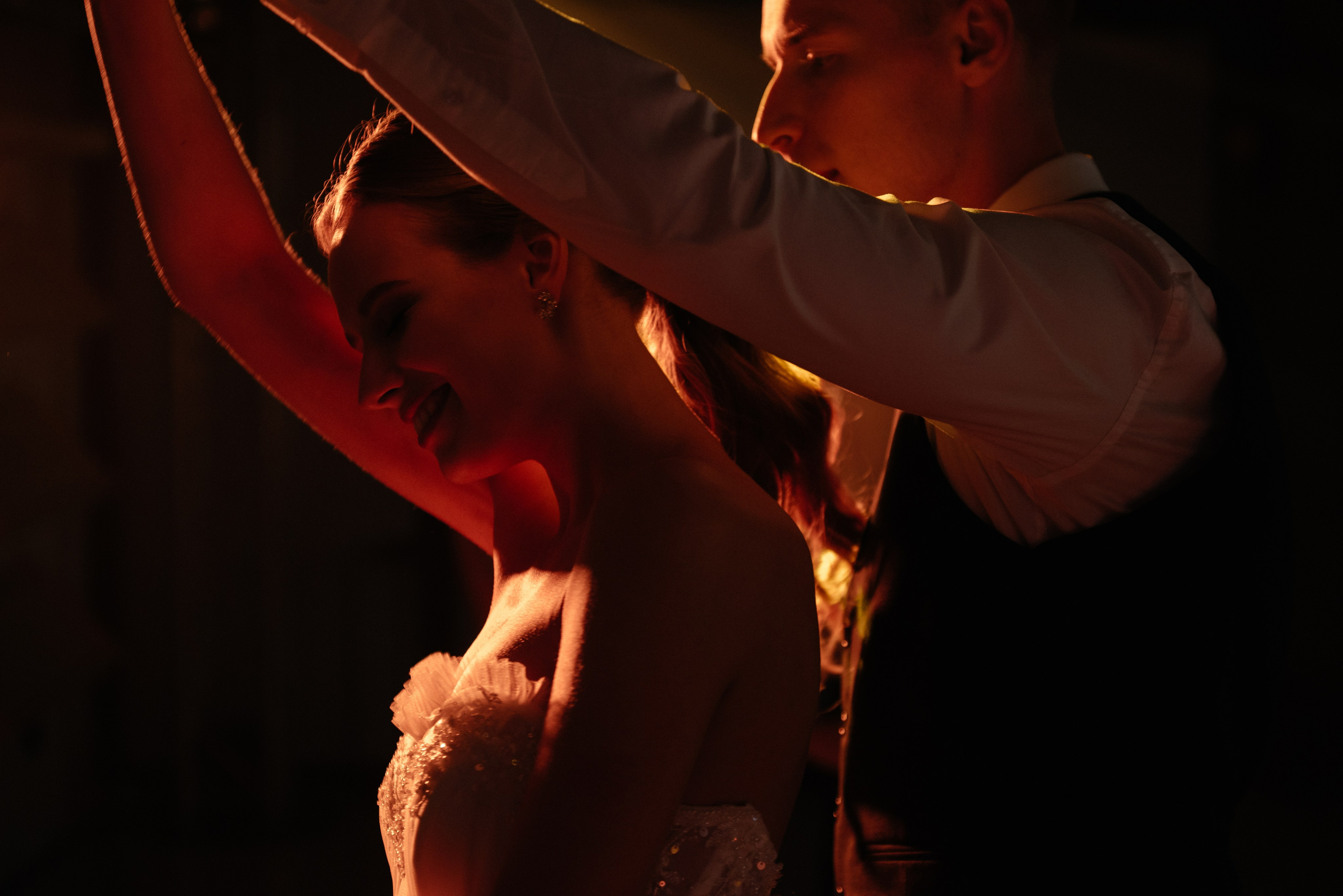 Wedding day in GRAND CNALET. Главная