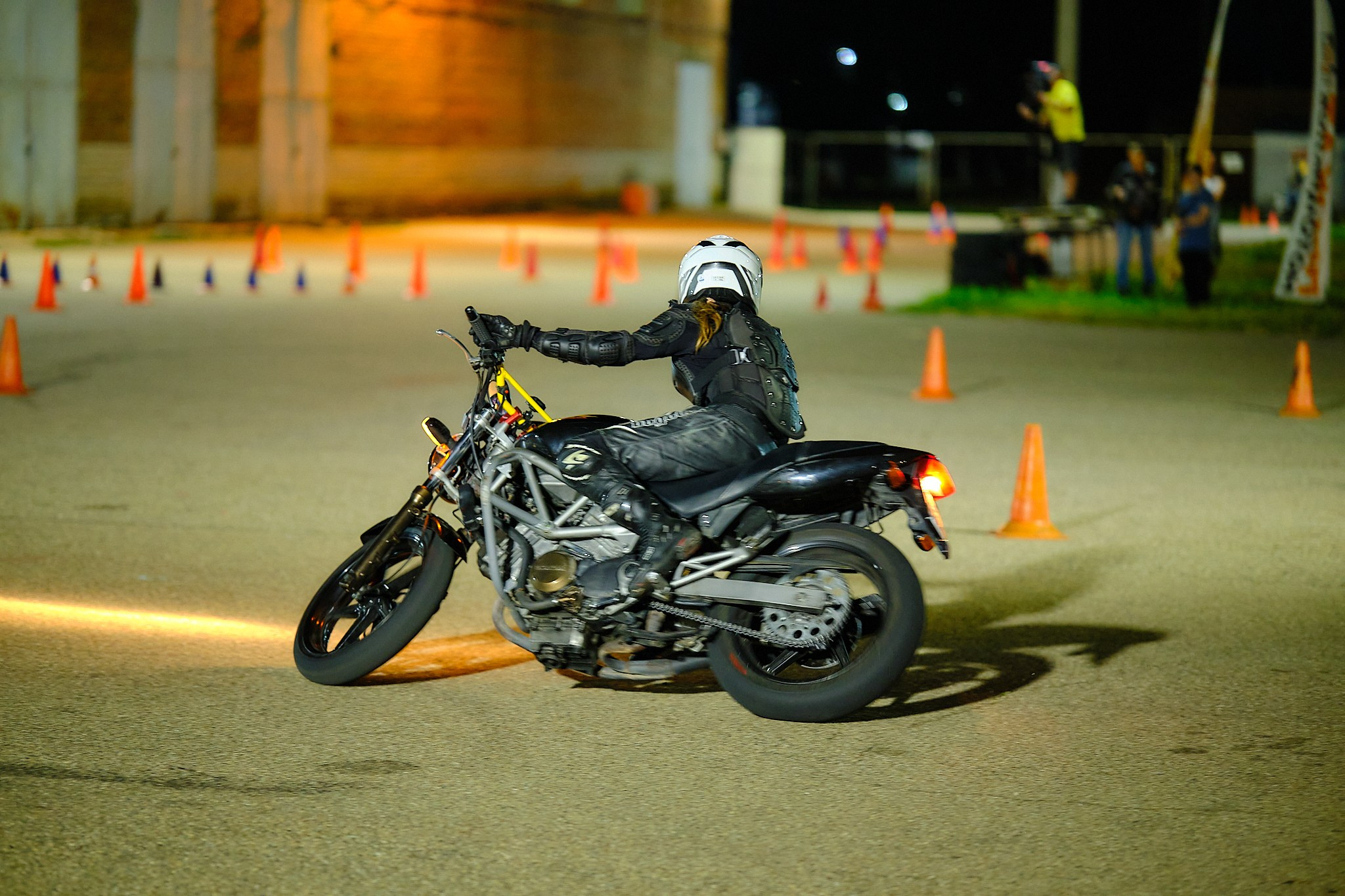 27.07.2024 Ночная Джимхана. Константин Тимонин — фотограф в Краснодаре