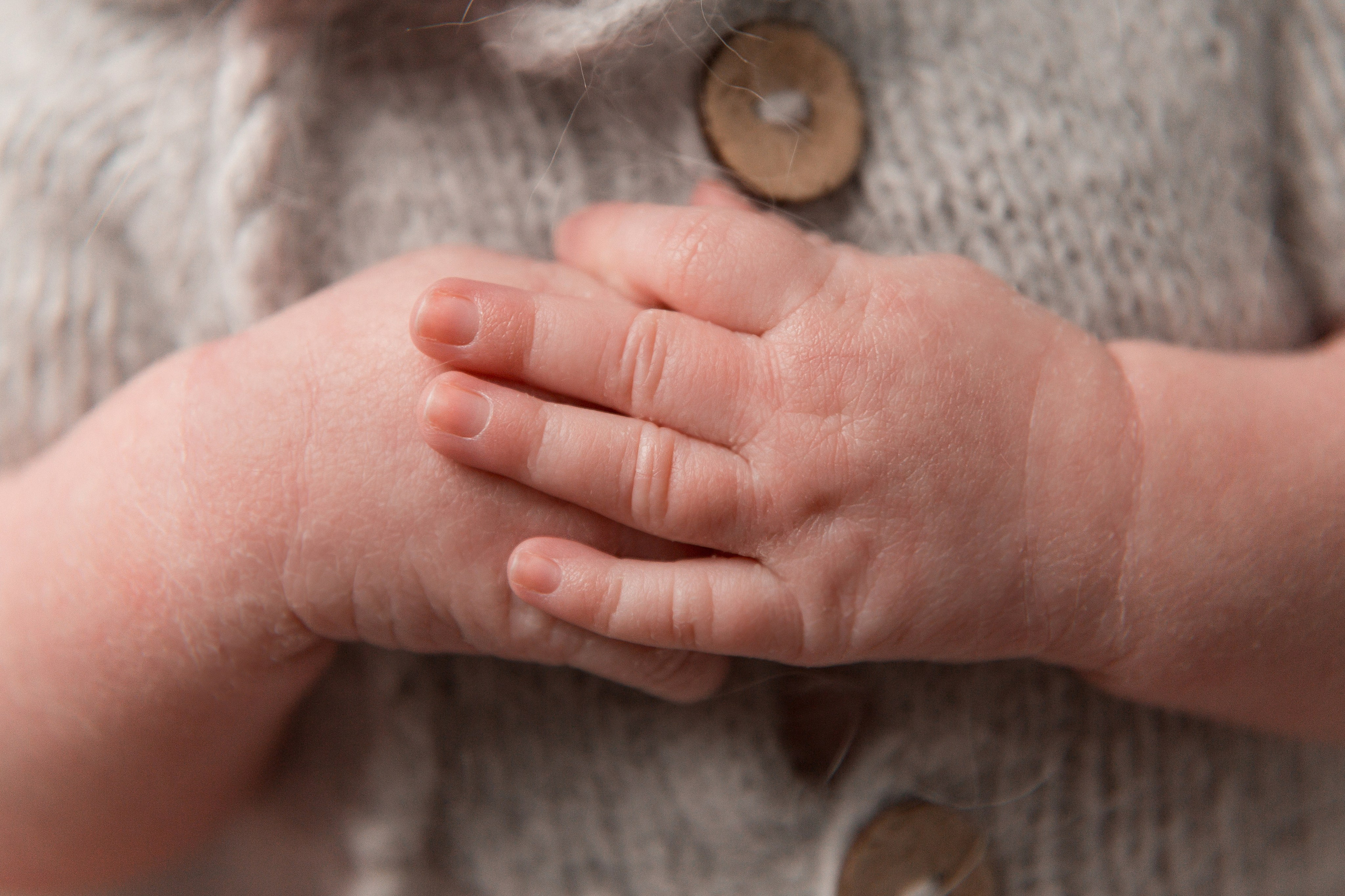 Портфолио Newborn. Семейный и детский фотограф в Перми Ксения Масленникова