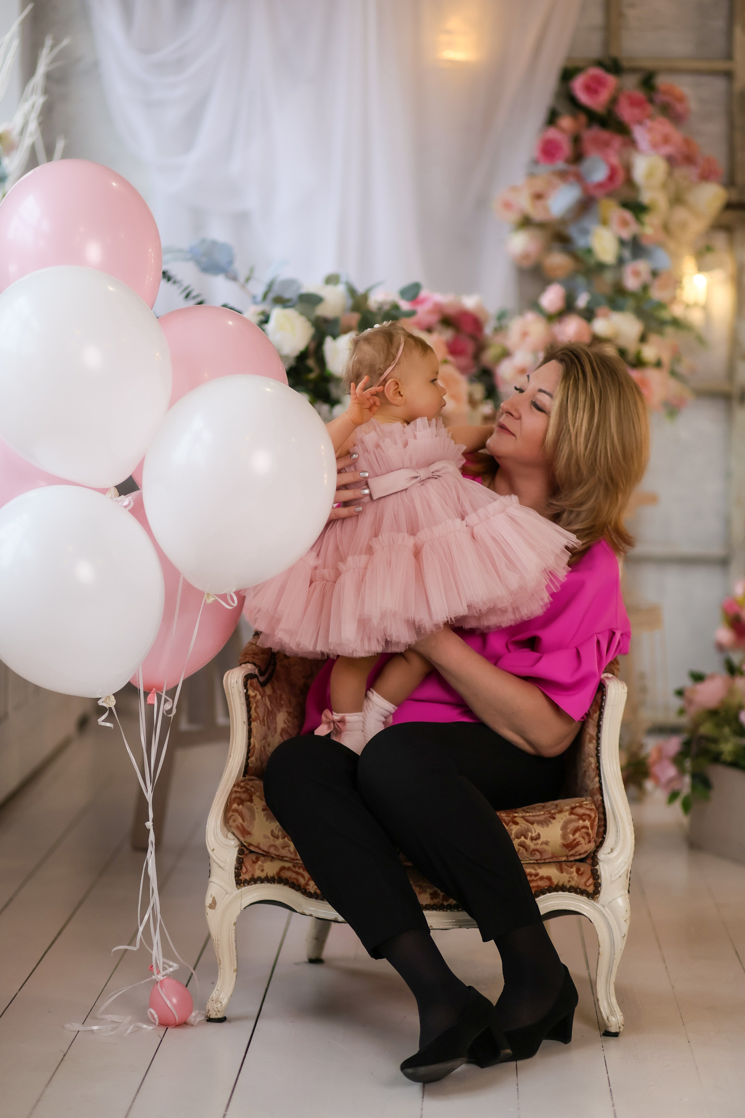 ЕСЕНИЯ ONE. Kharchenkotatianaweddingphoto