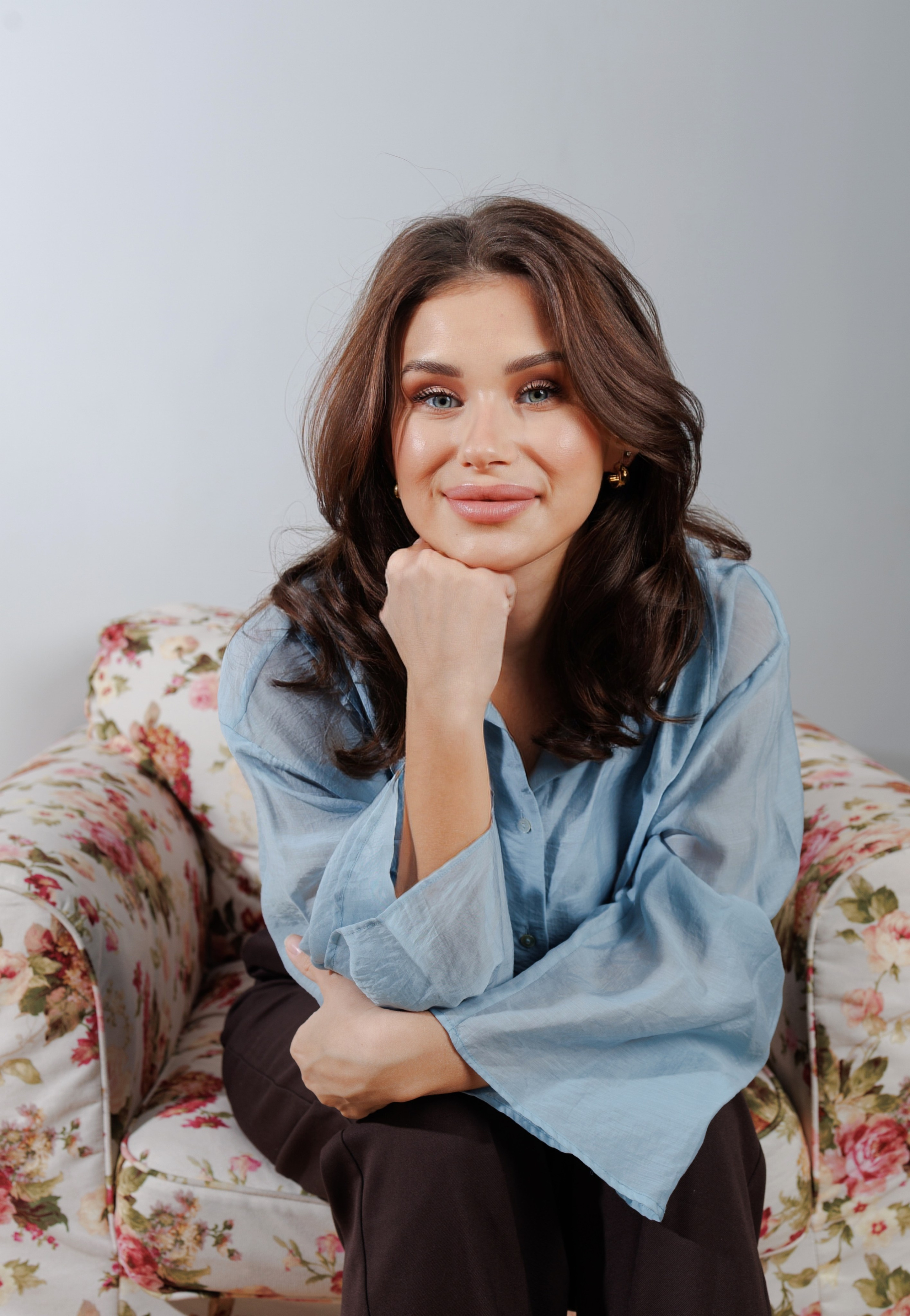 Ann. Kharchenkotatianaweddingphoto