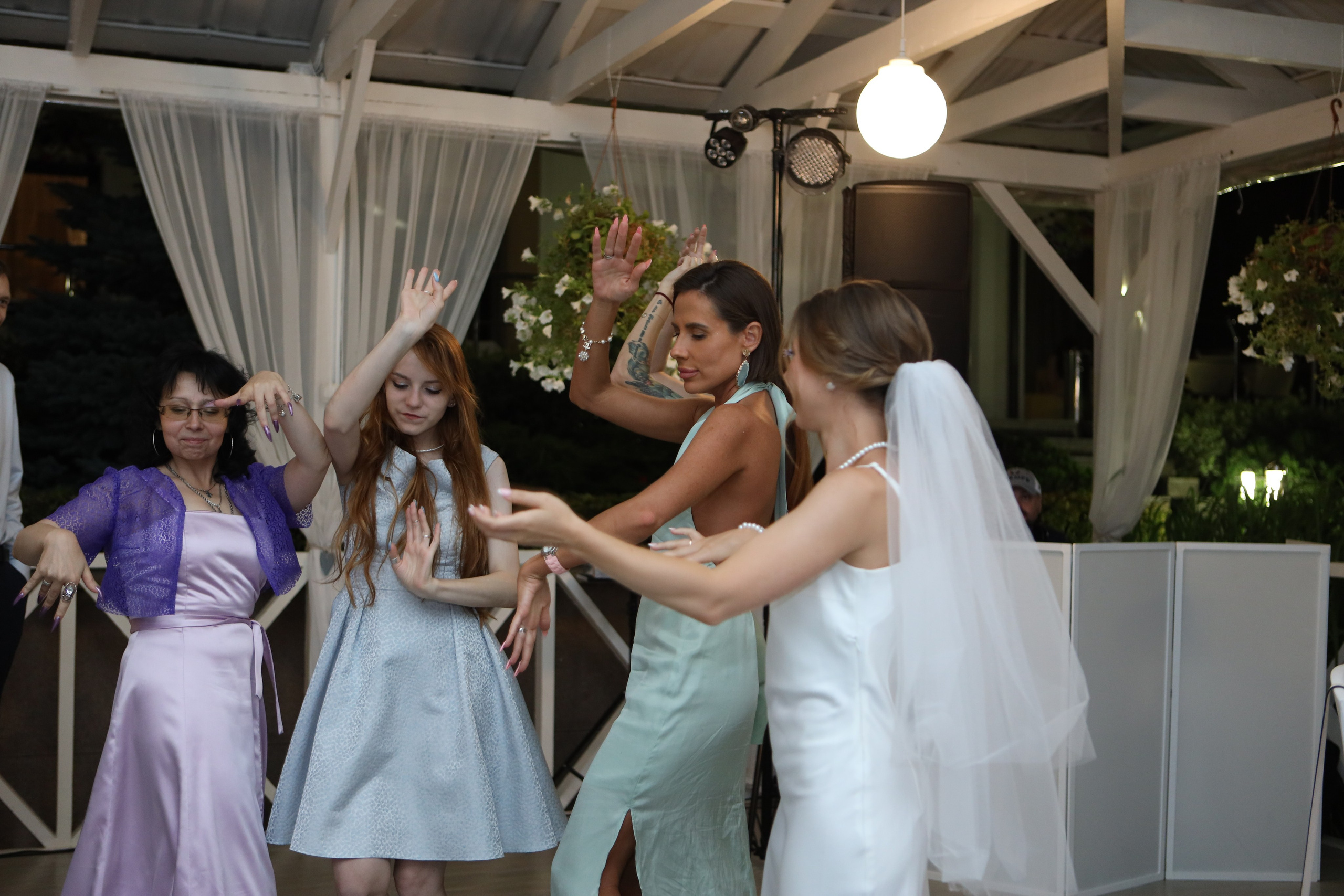 Ксения и Артем полный день. Kharchenkotatianaweddingphoto