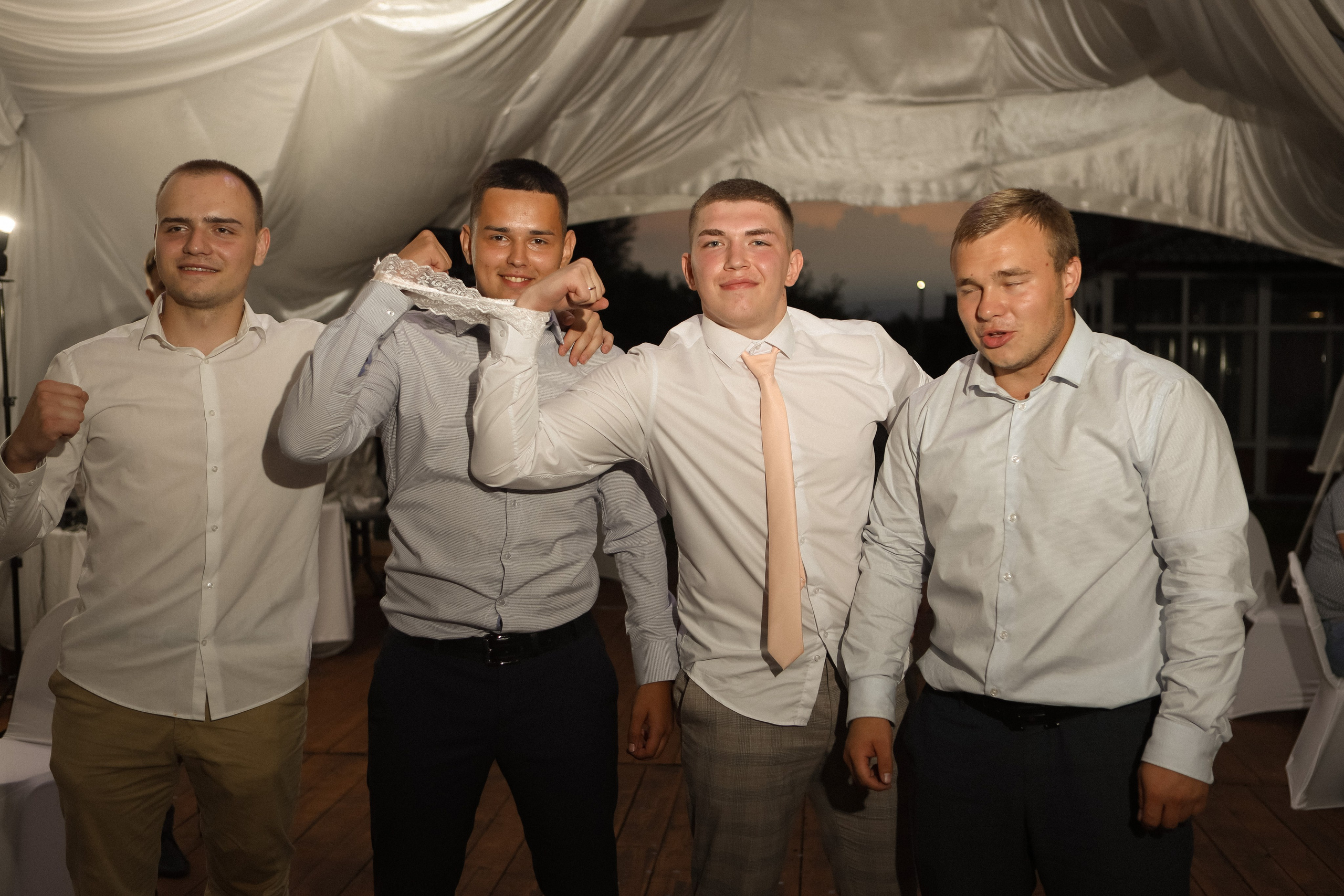 Daniil & Elena. Kharchenkotatianaweddingphoto