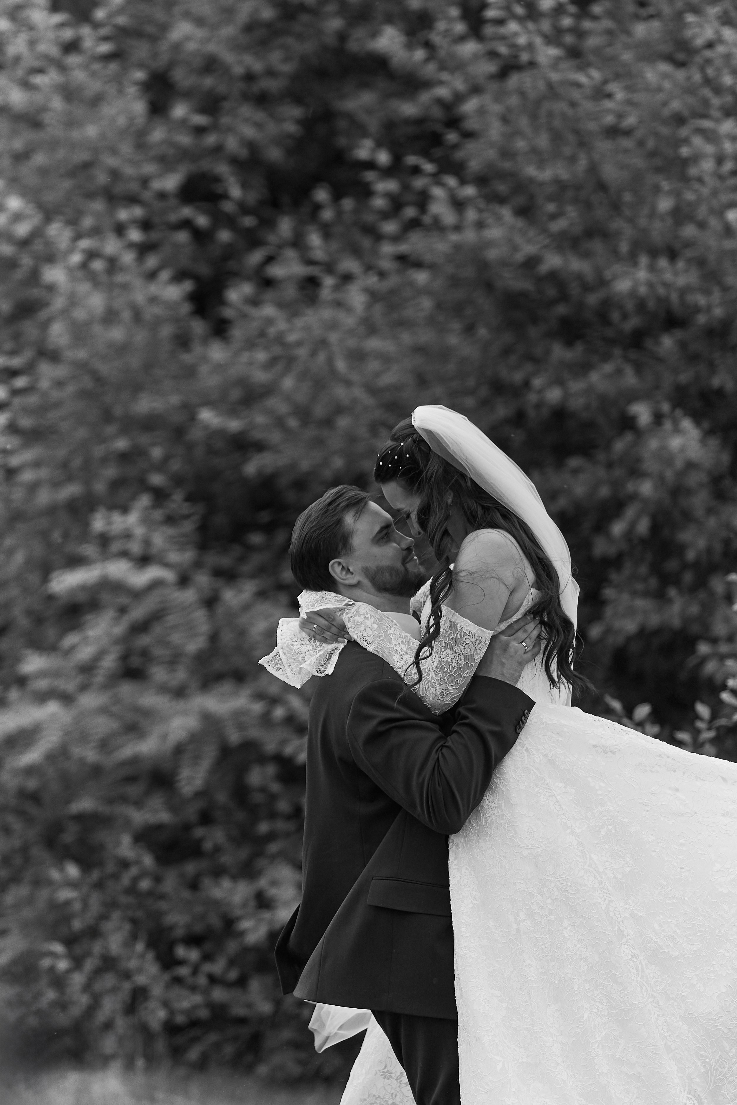Kharchenkotatianaweddingphoto