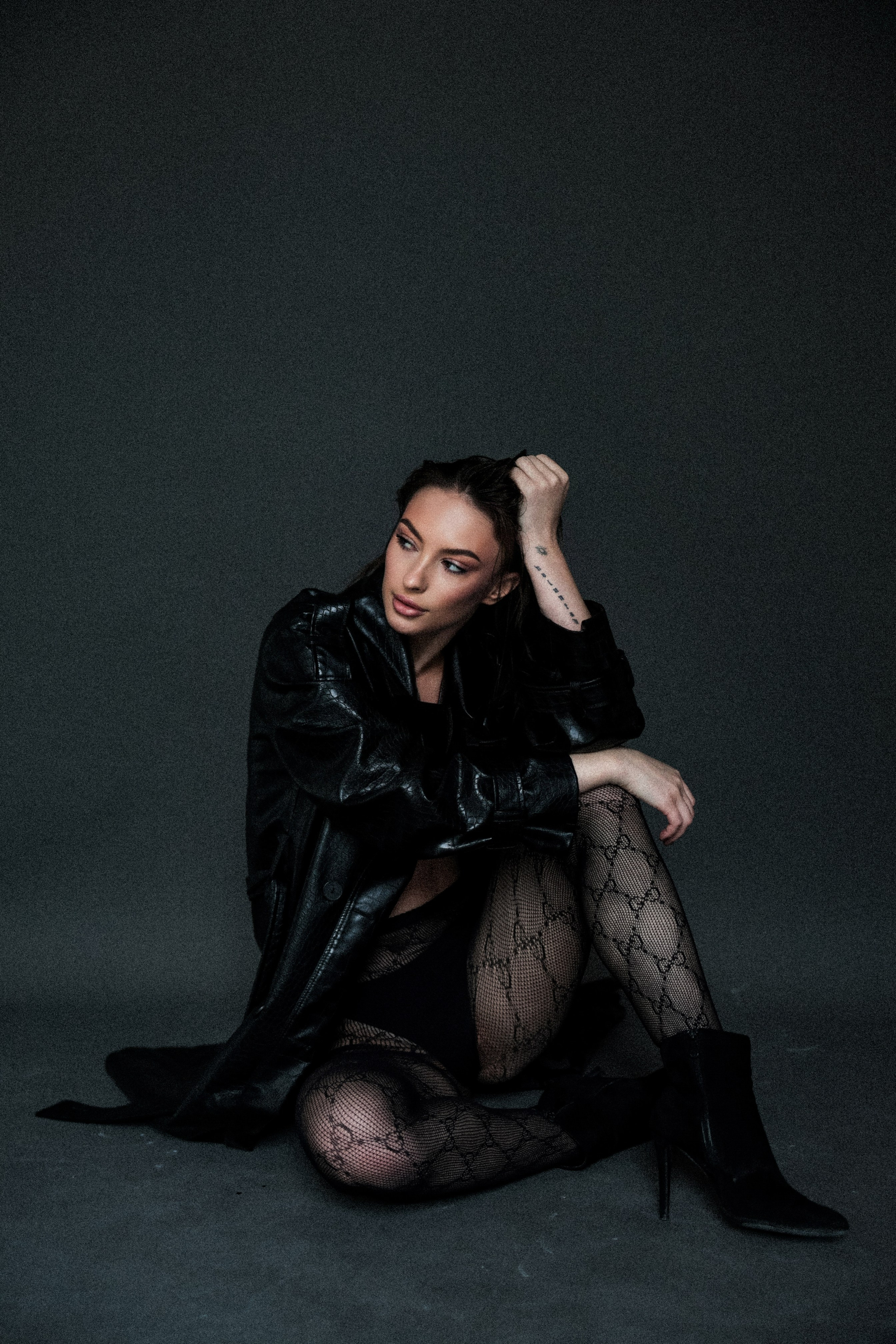 Тесты. Kharchenkotatianaweddingphoto