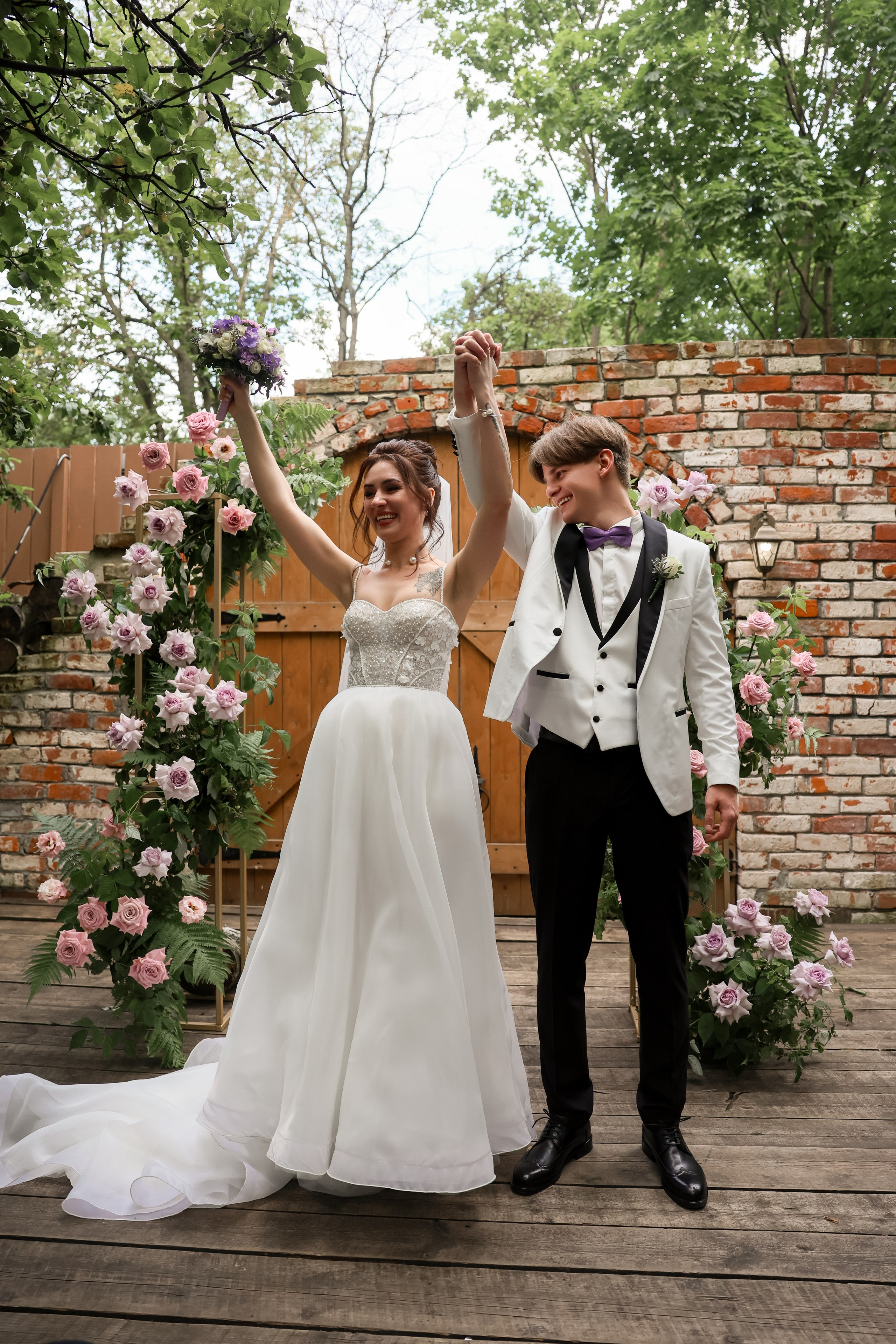 Pavel & Ekaterina. Kharchenkotatianaweddingphoto