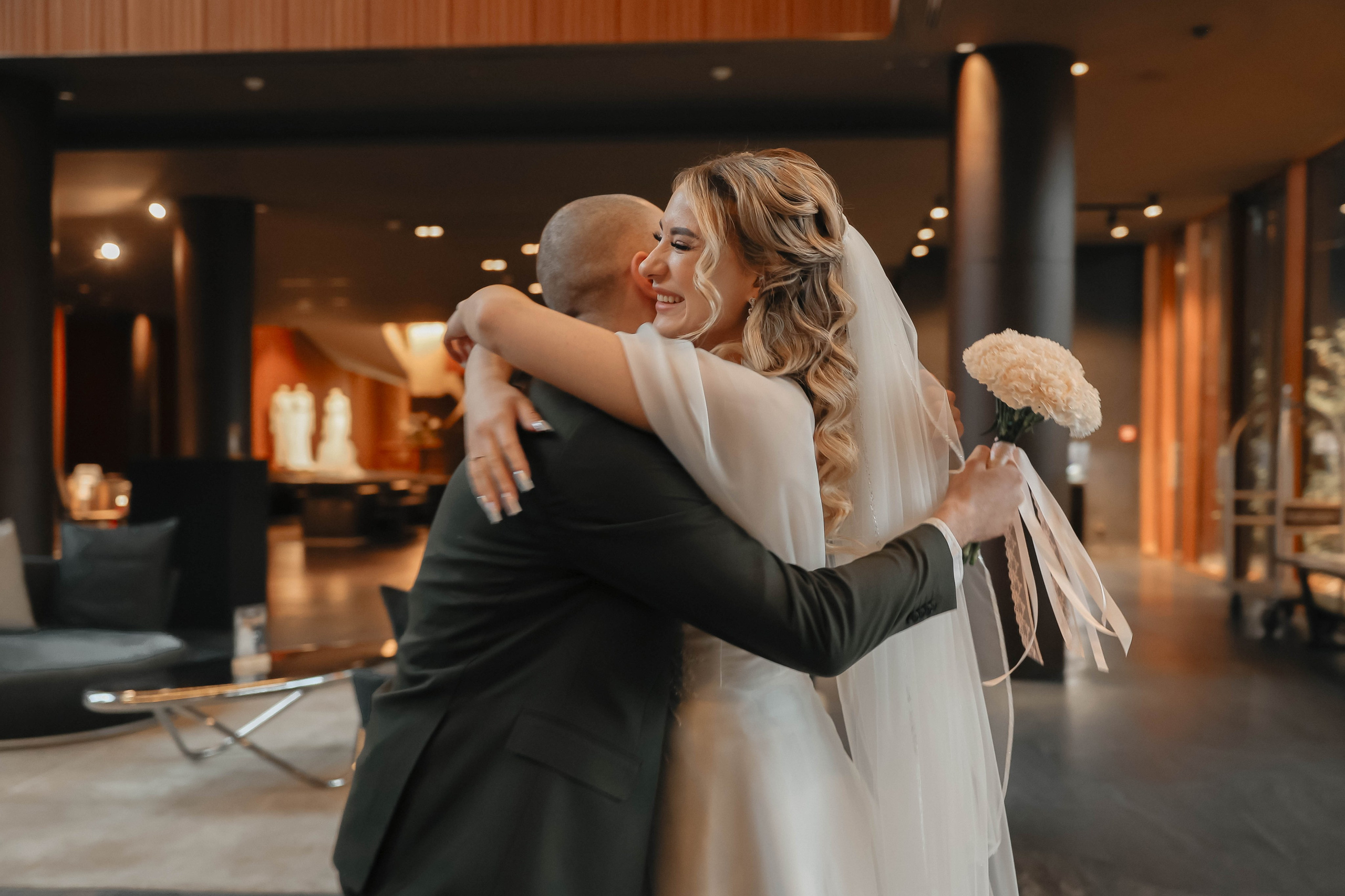 ARTEM&ANASTASIA. Kharchenkotatianaweddingphoto