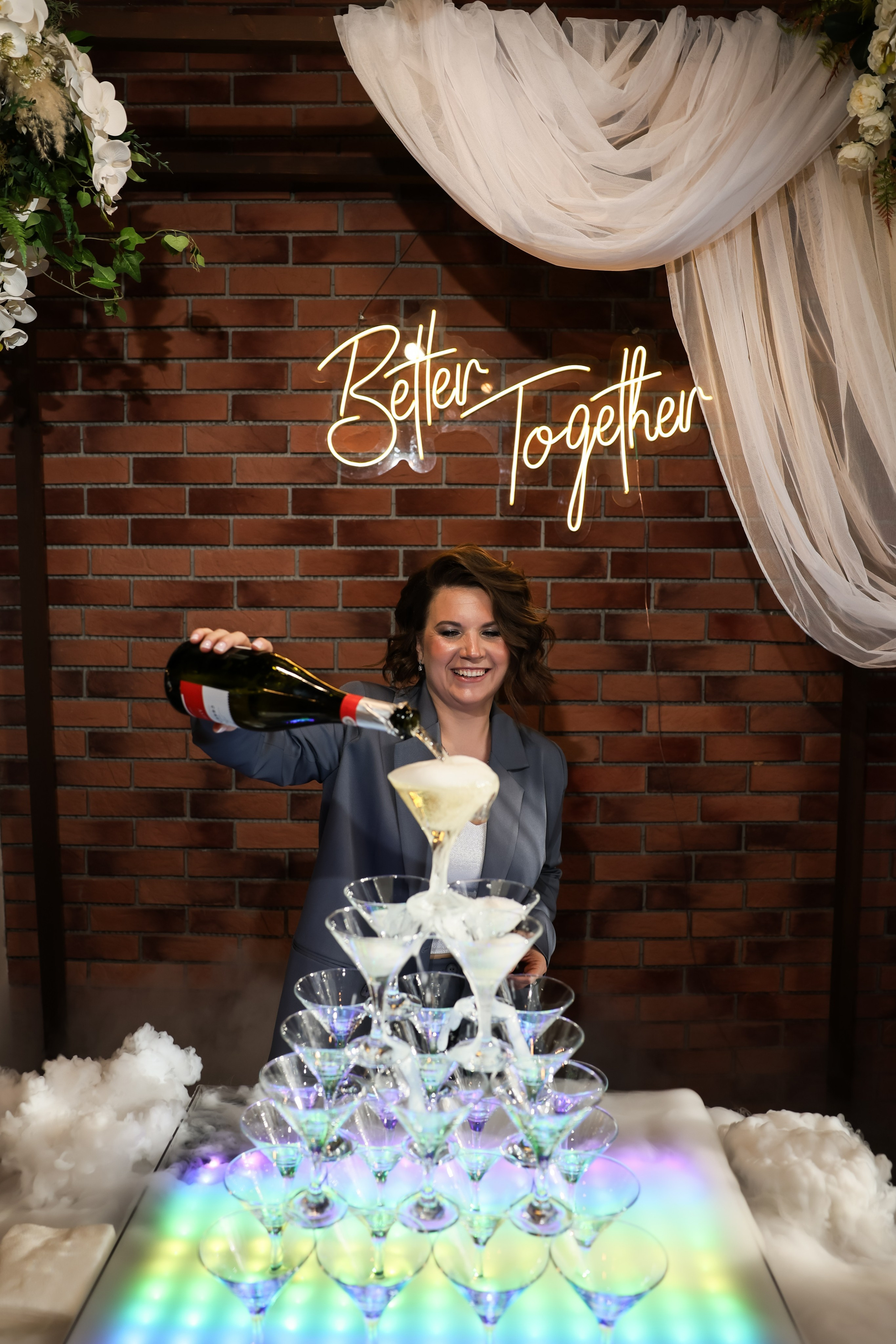 Валерия. Kharchenkotatianaweddingphoto