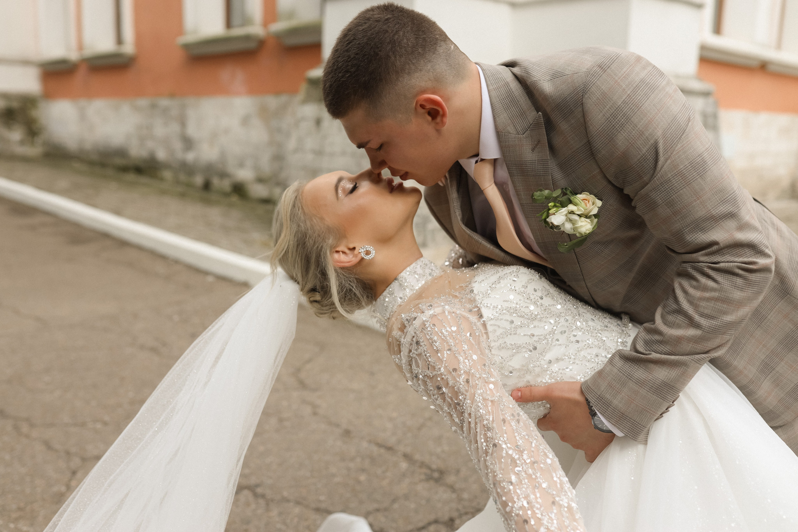 Daniil & Elena. Kharchenkotatianaweddingphoto