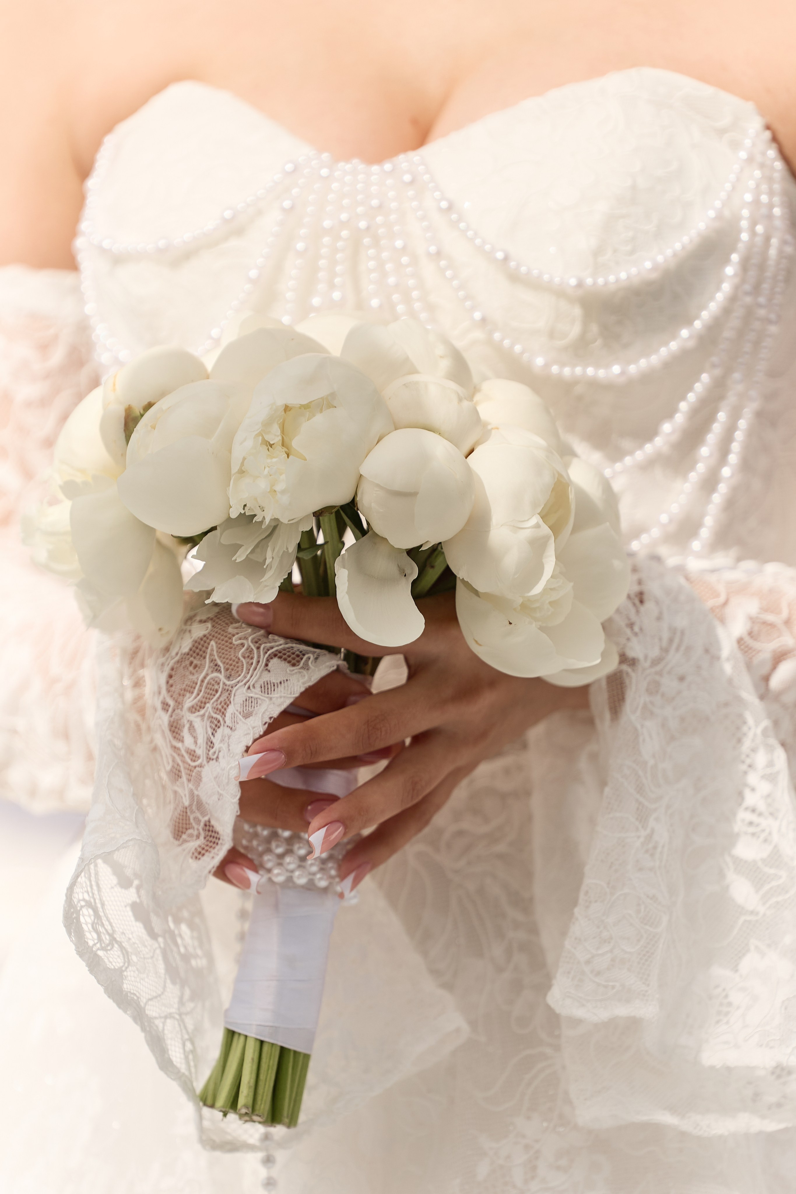 Алексей и Анна Портофино. Kharchenkotatianaweddingphoto