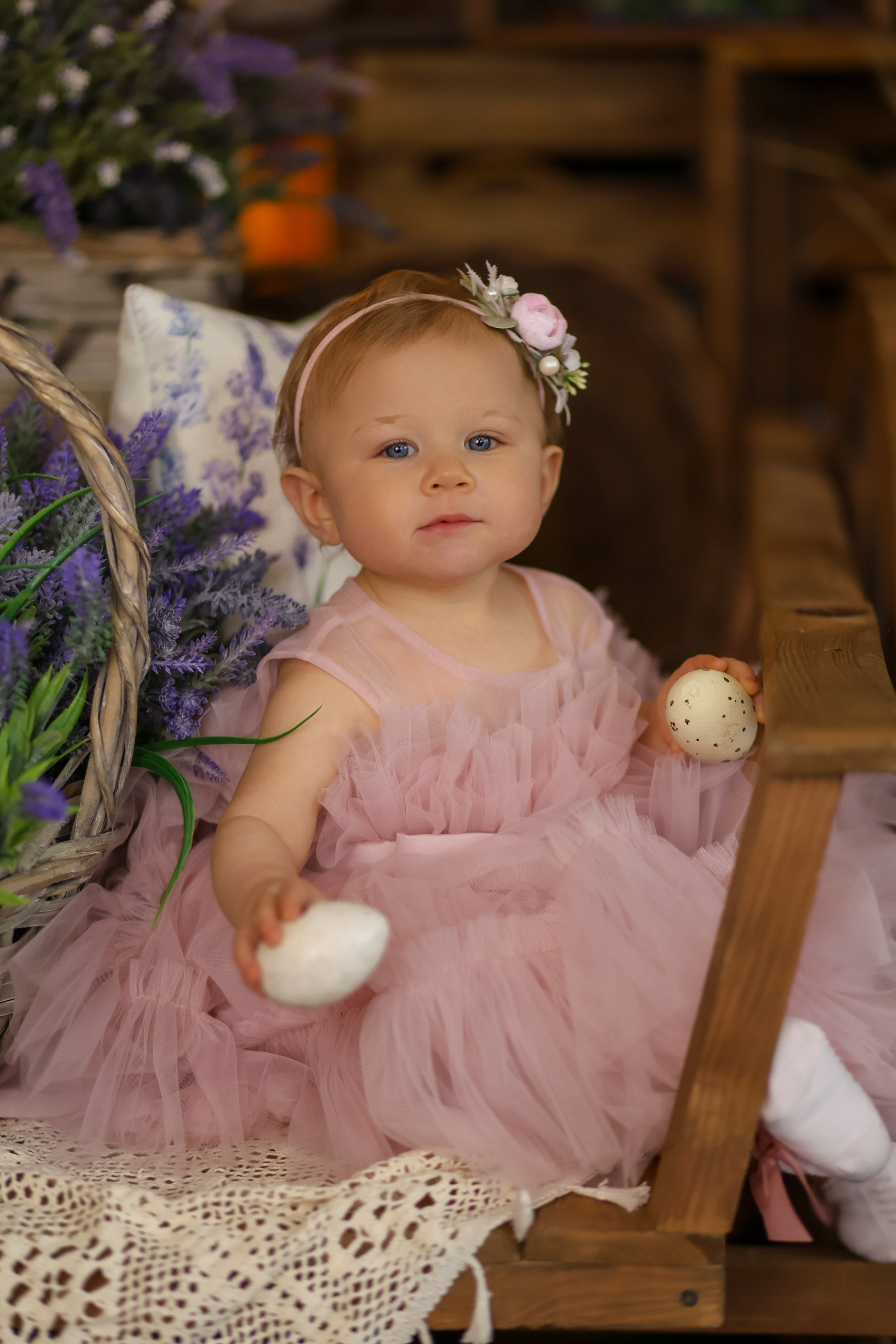 ЕСЕНИЯ ONE. Kharchenkotatianaweddingphoto