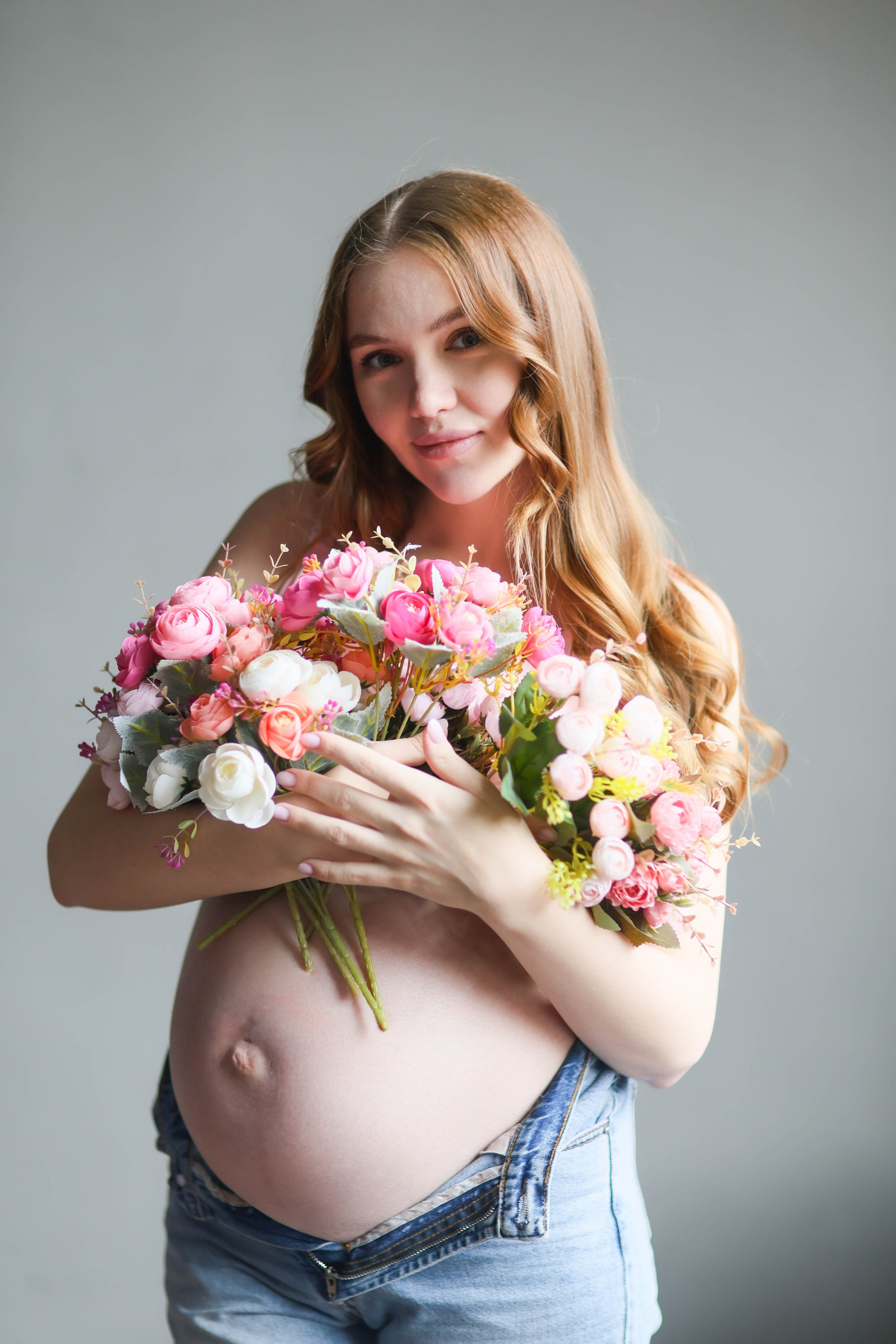 Kate. Kharchenkotatianaweddingphoto