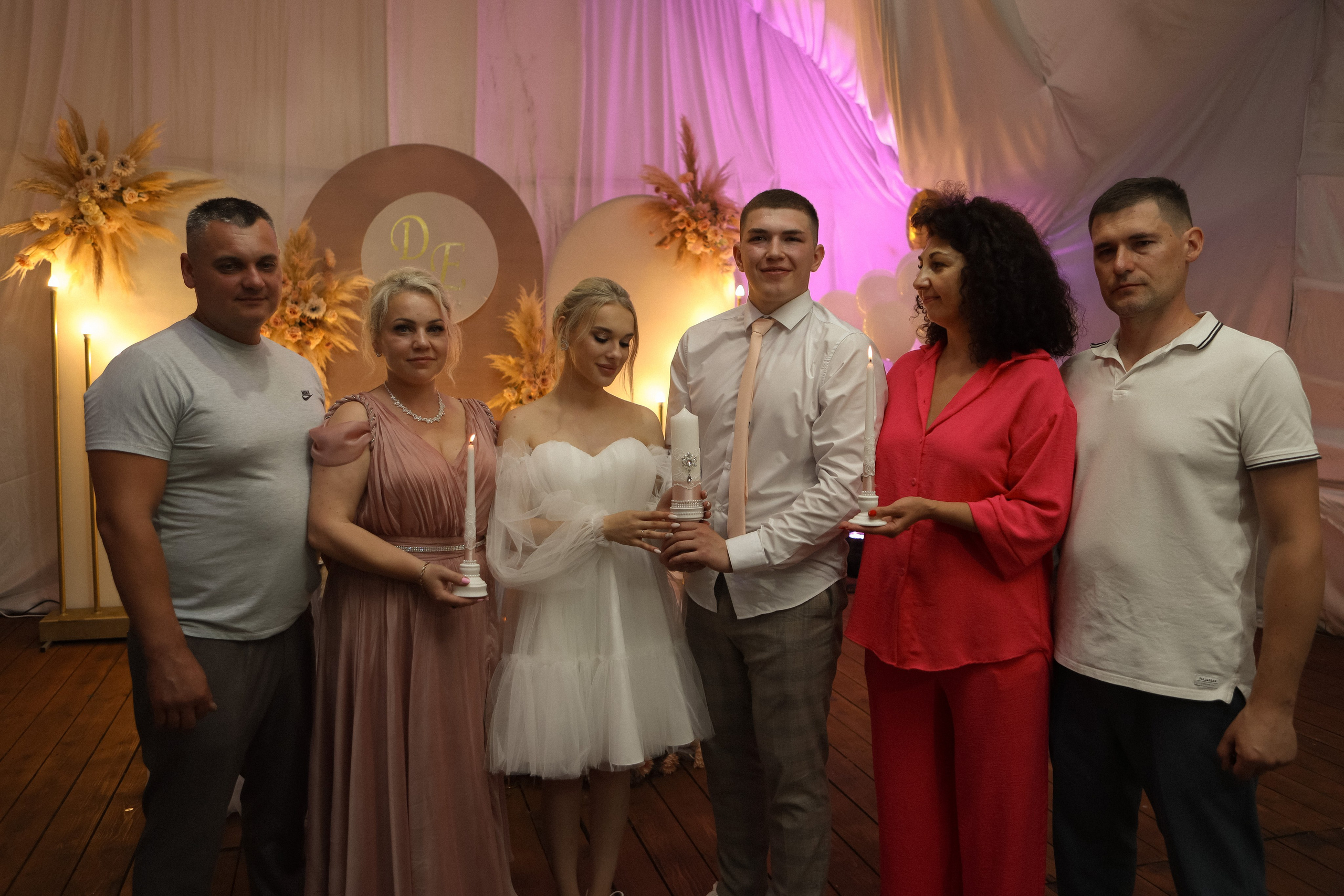 Daniil & Elena. Kharchenkotatianaweddingphoto