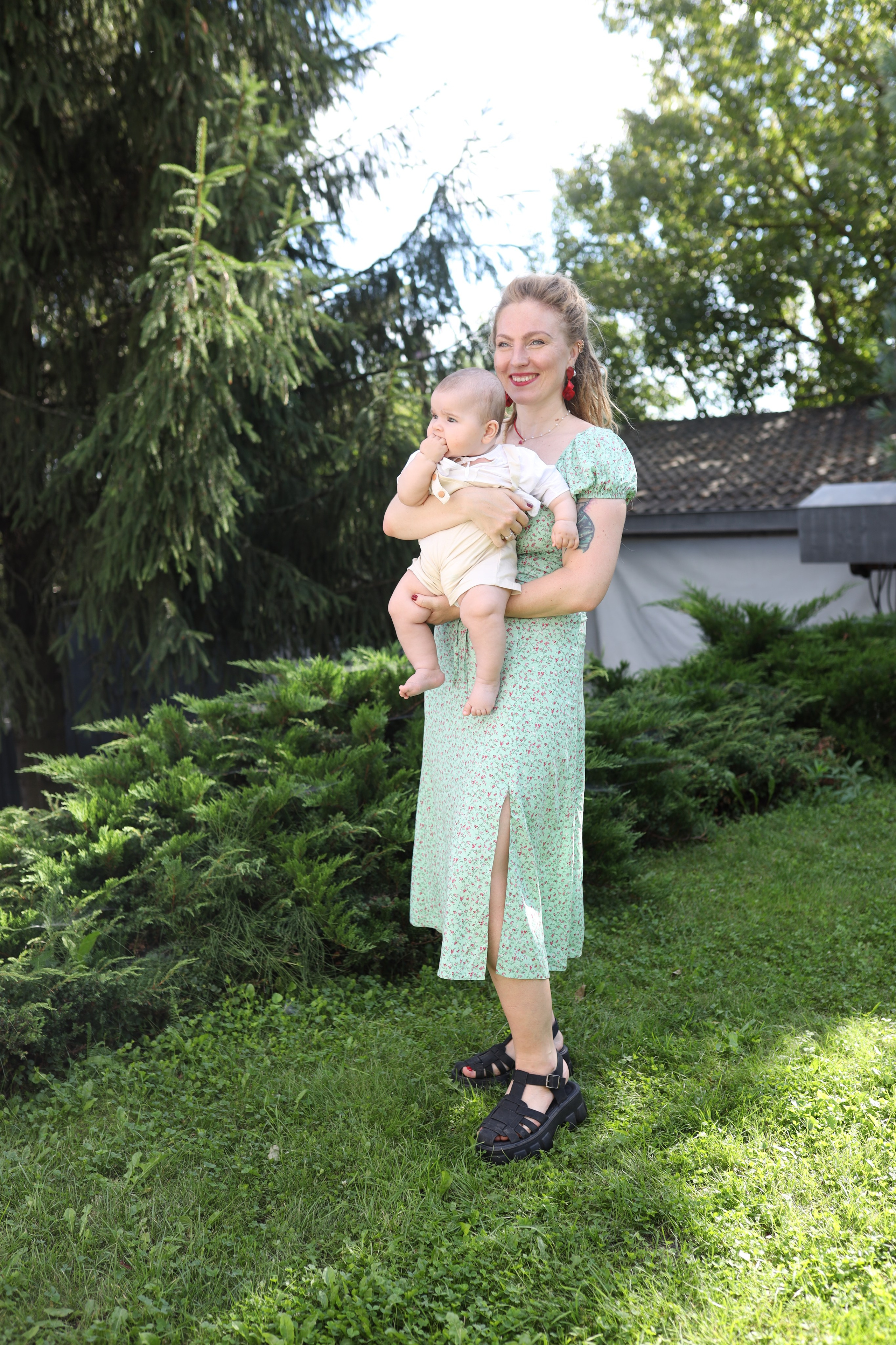 Ксения и Артем полный день. Kharchenkotatianaweddingphoto