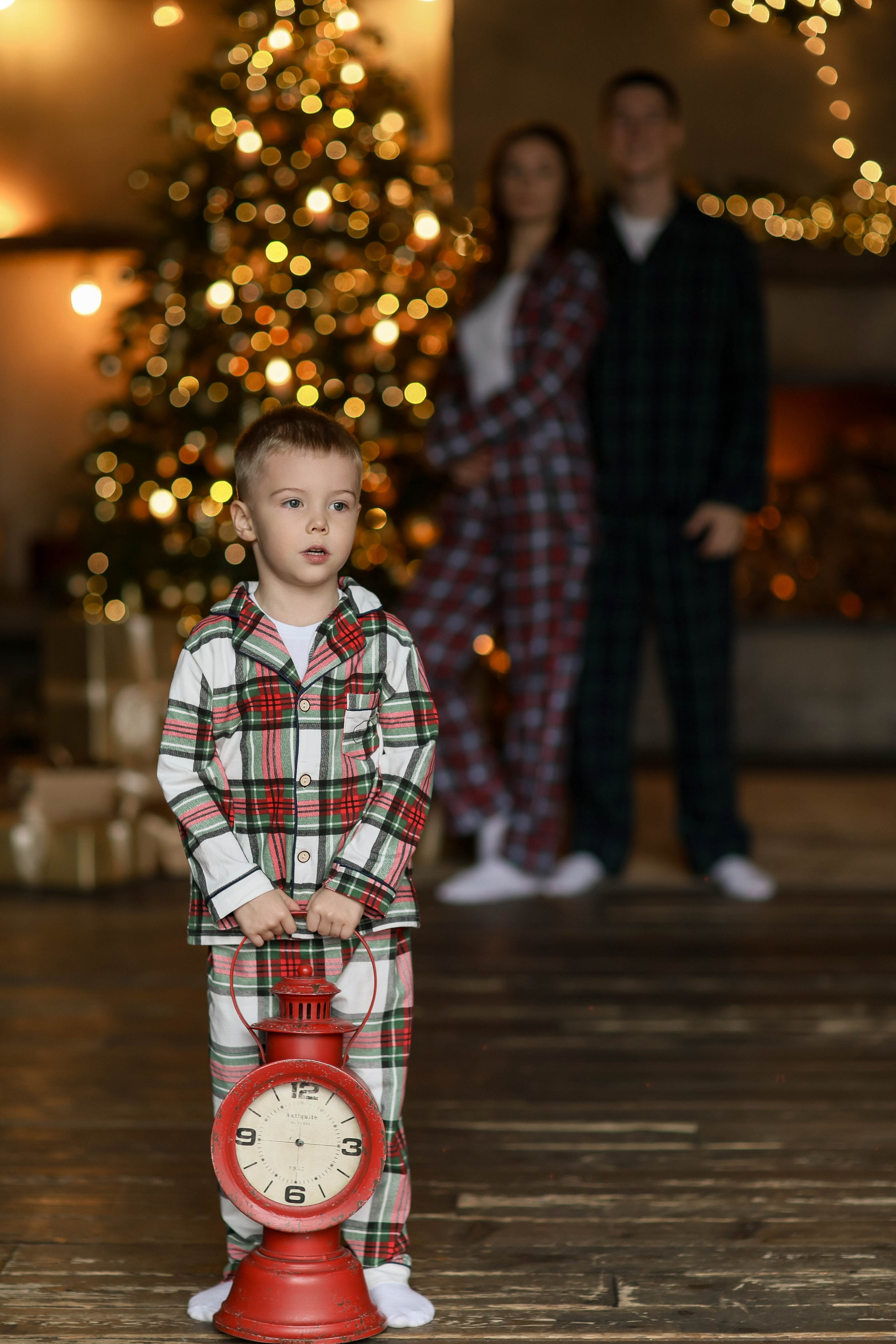Шуман семейная. Kharchenkotatianaweddingphoto