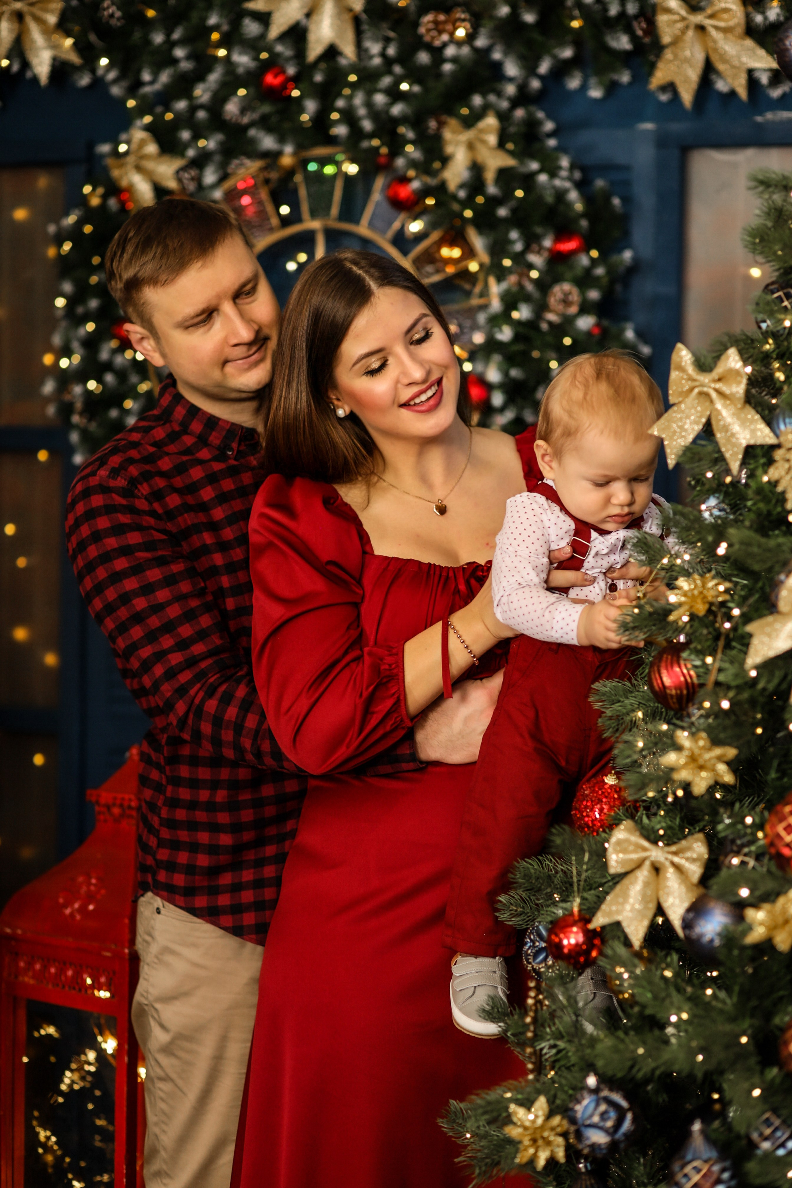 Леонардо. Kharchenkotatianaweddingphoto