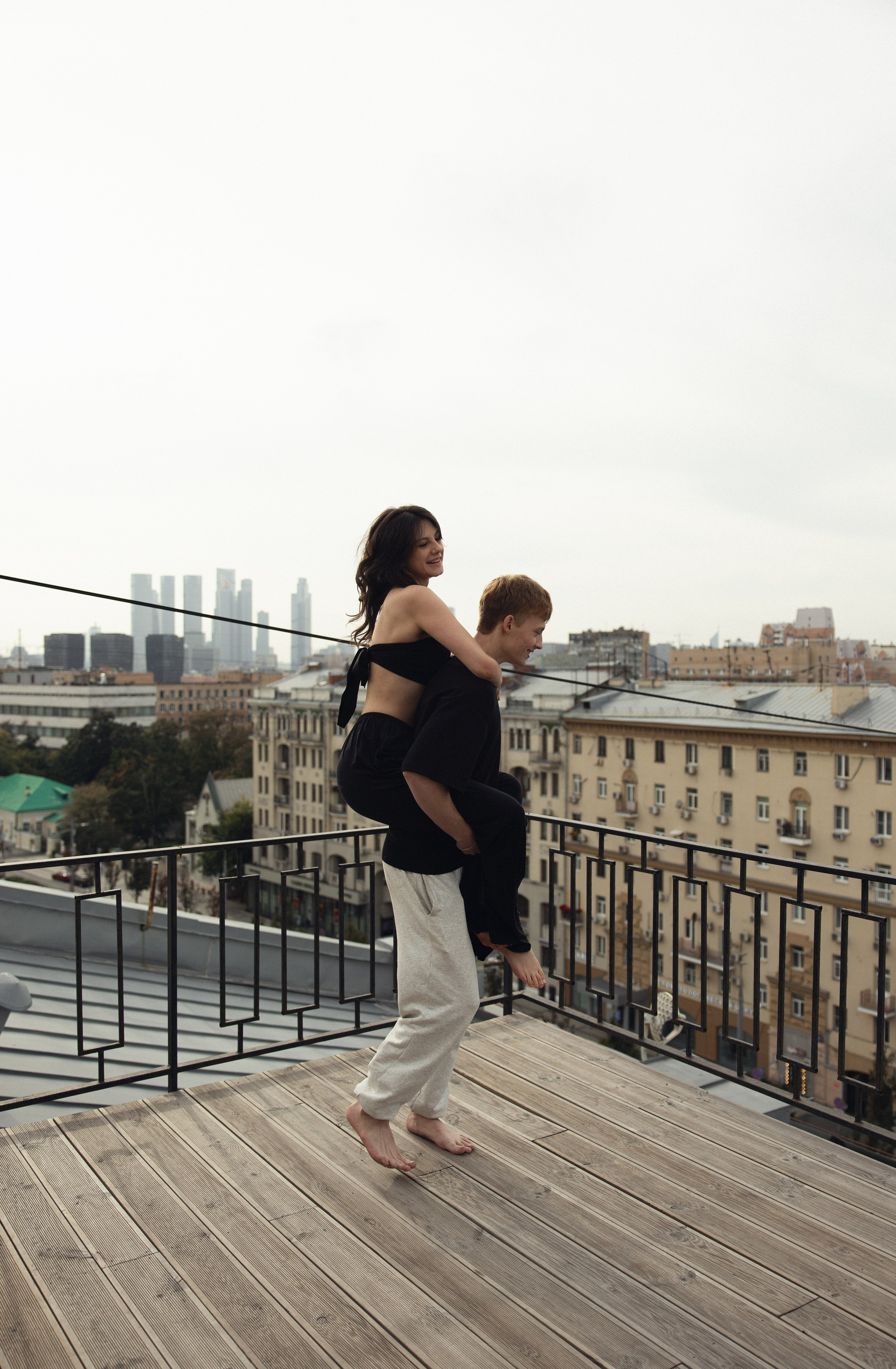 Роман и Юлия. Kharchenkotatianaweddingphoto