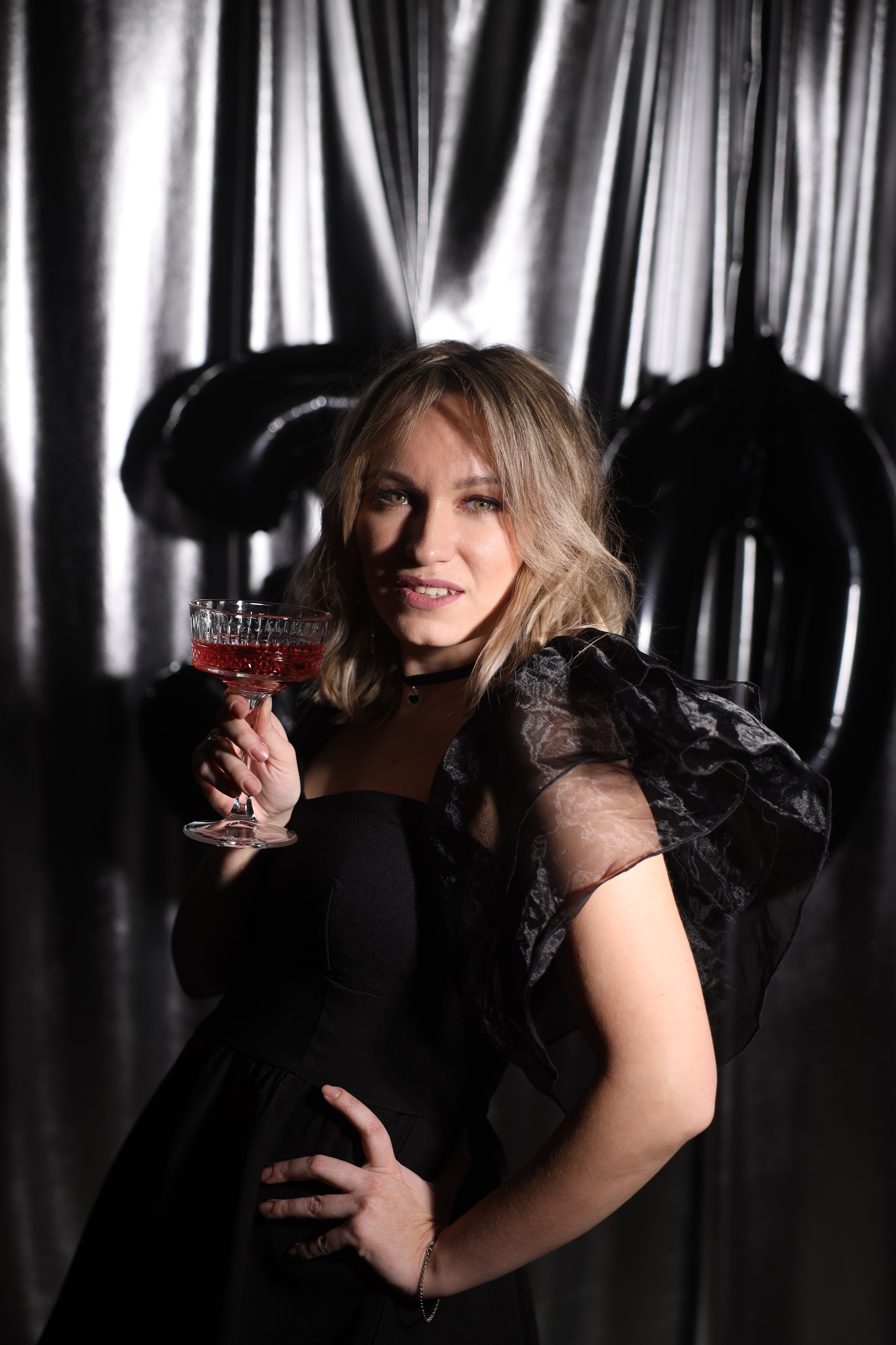 Kate 30. Kharchenkotatianaweddingphoto