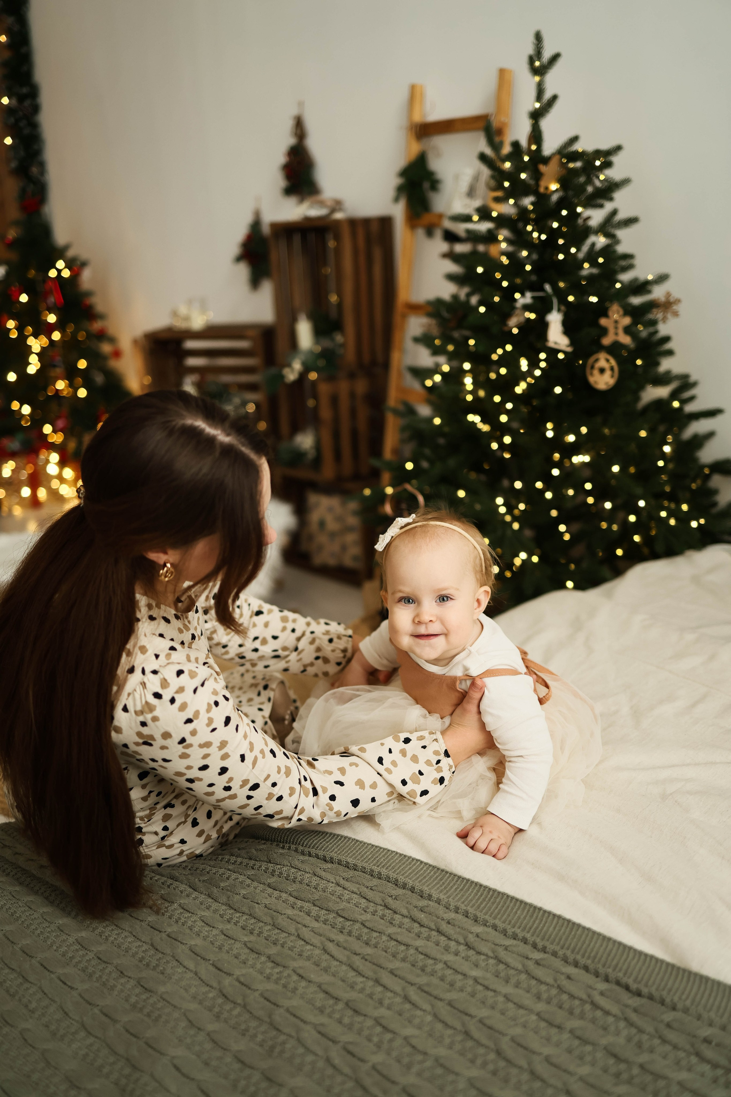 SWEET HOUSE. Kharchenkotatianaweddingphoto