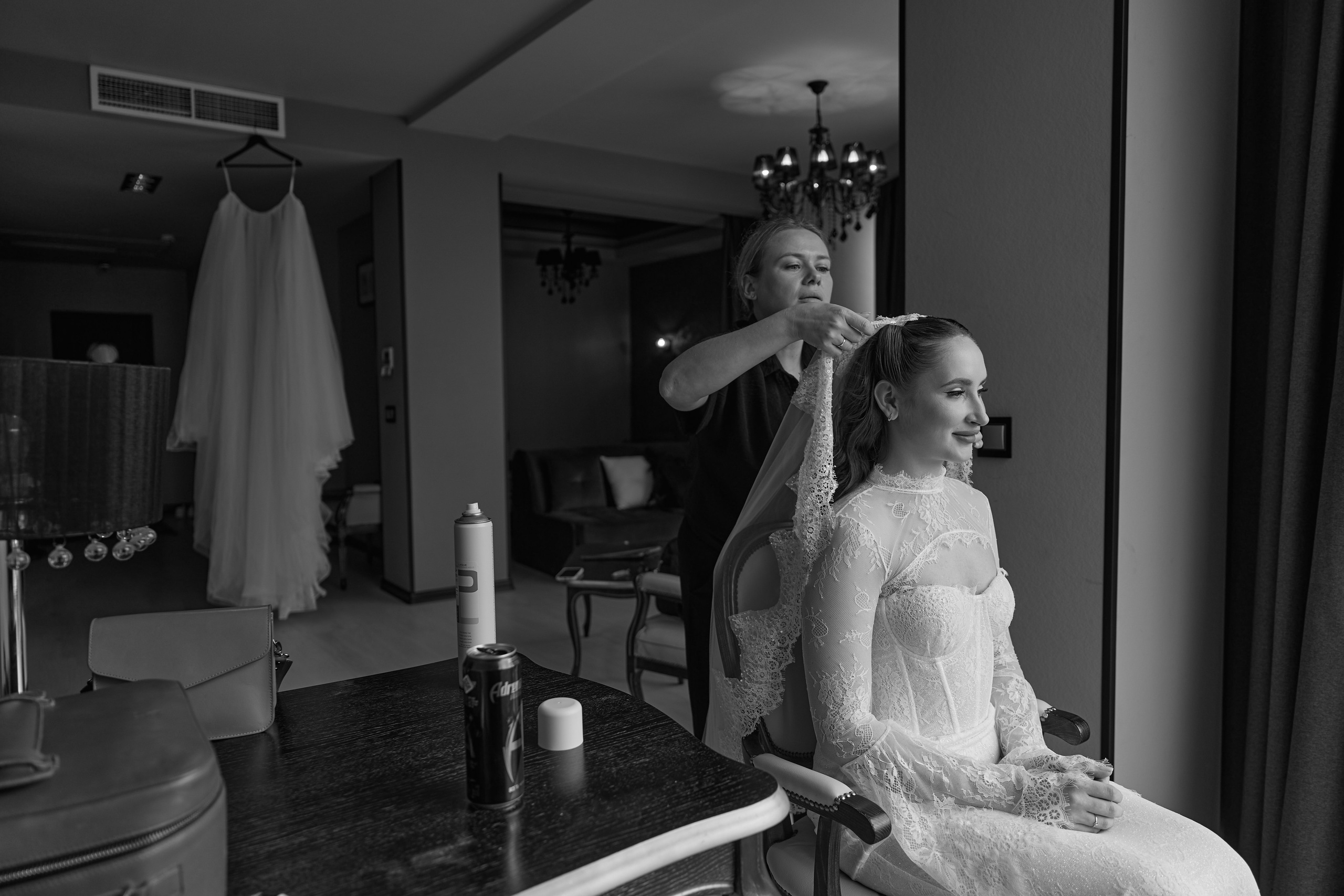 Никита и Анна. Kharchenkotatianaweddingphoto