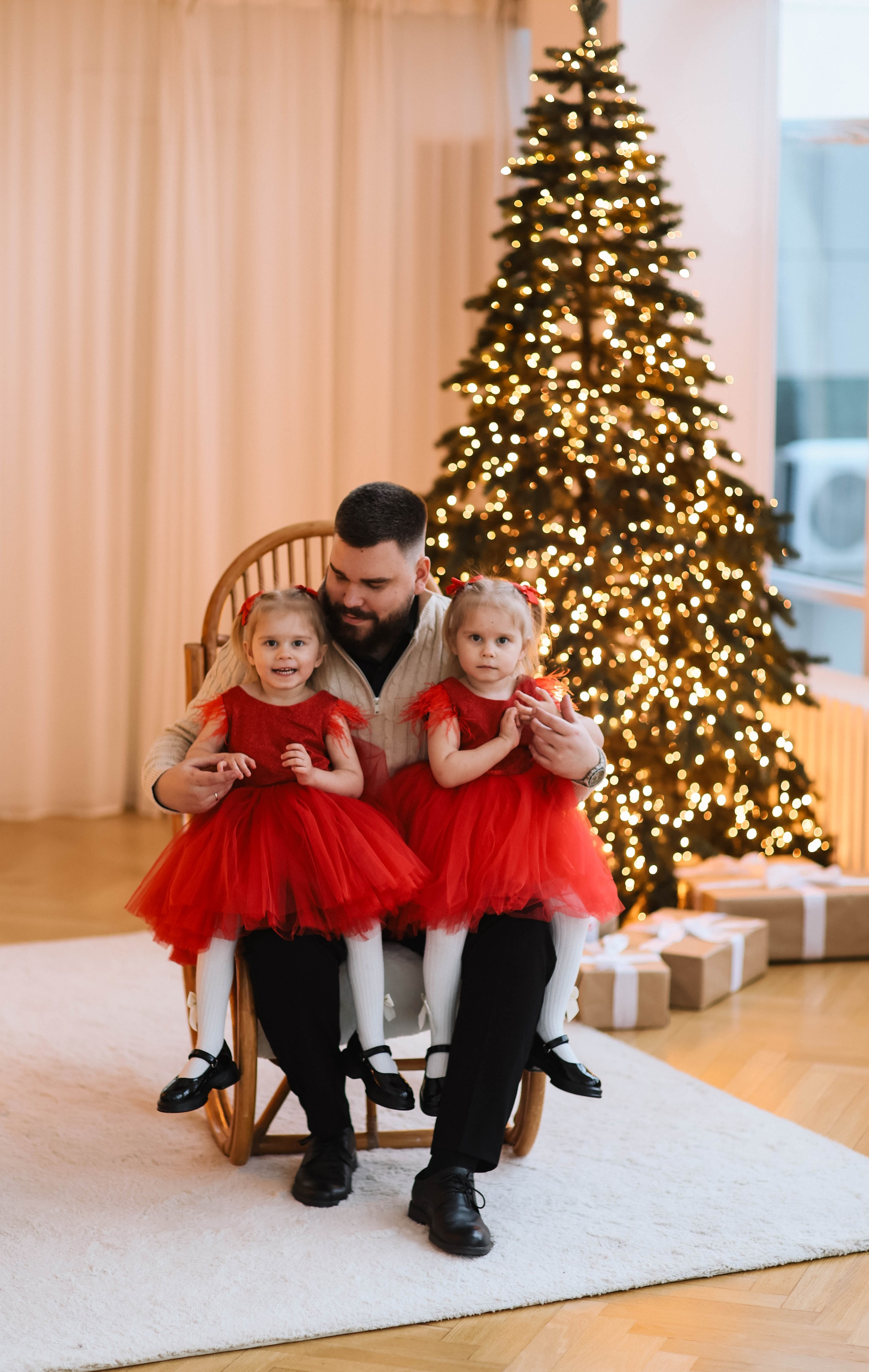 Base air. Kharchenkotatianaweddingphoto