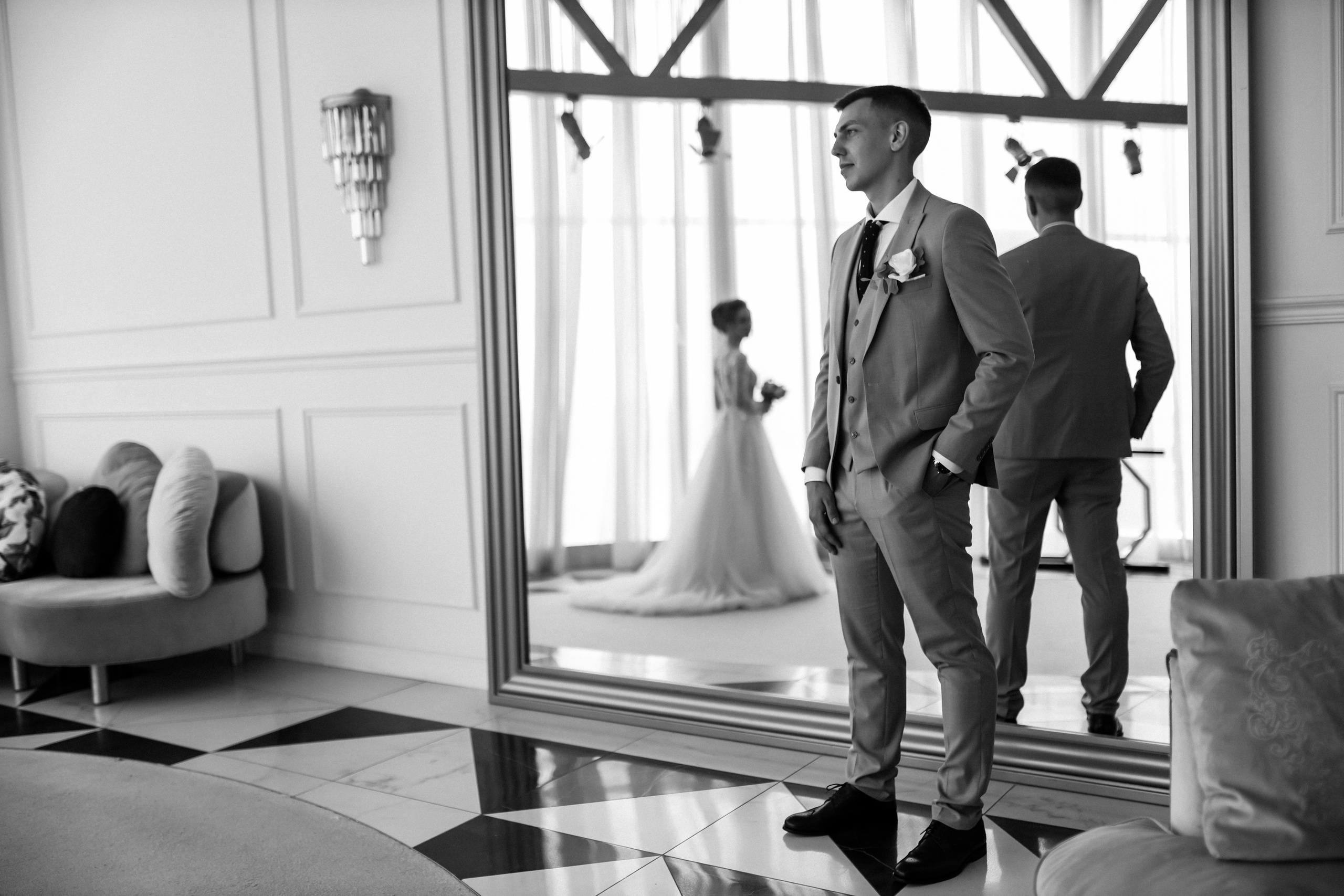 Валерий и Анастасия 10-07-2023. Kharchenkotatianaweddingphoto