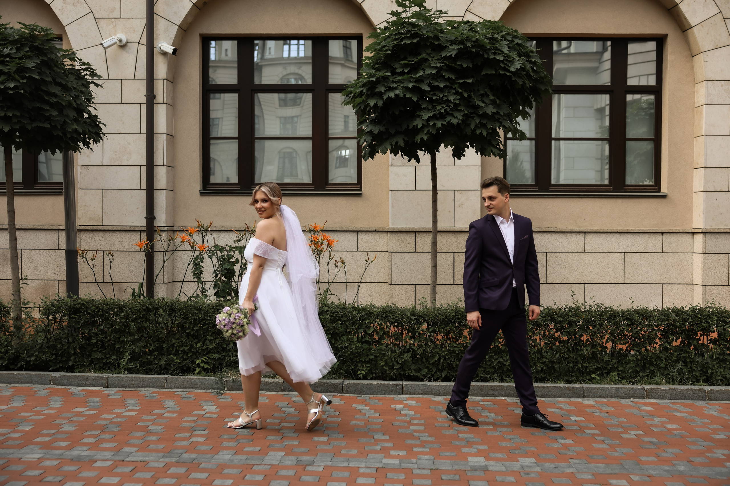 Alex & Lera. Kharchenkotatianaweddingphoto