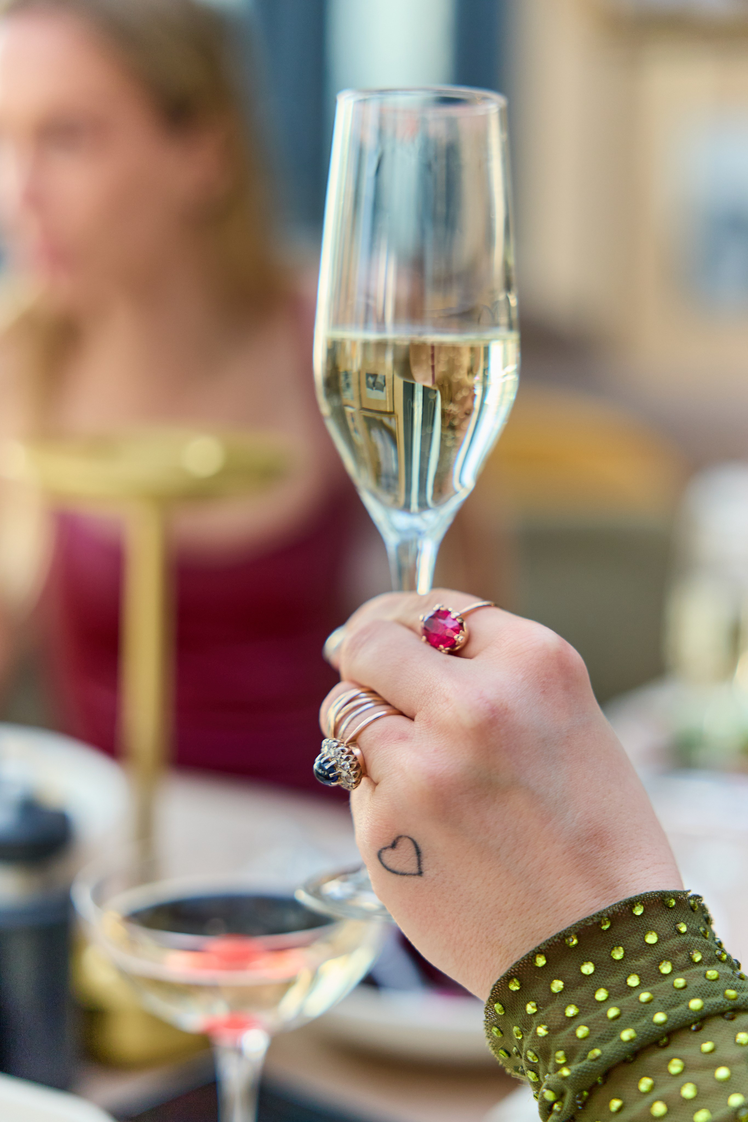 Полина Happy B-day. Kharchenkotatianaweddingphoto