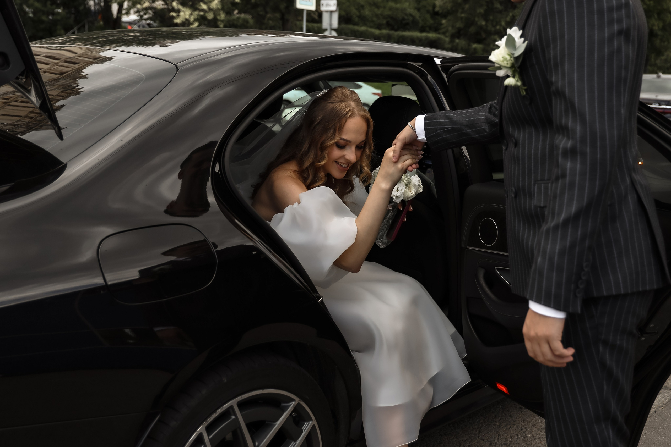 Павел и Мария 21-07-2023. Kharchenkotatianaweddingphoto