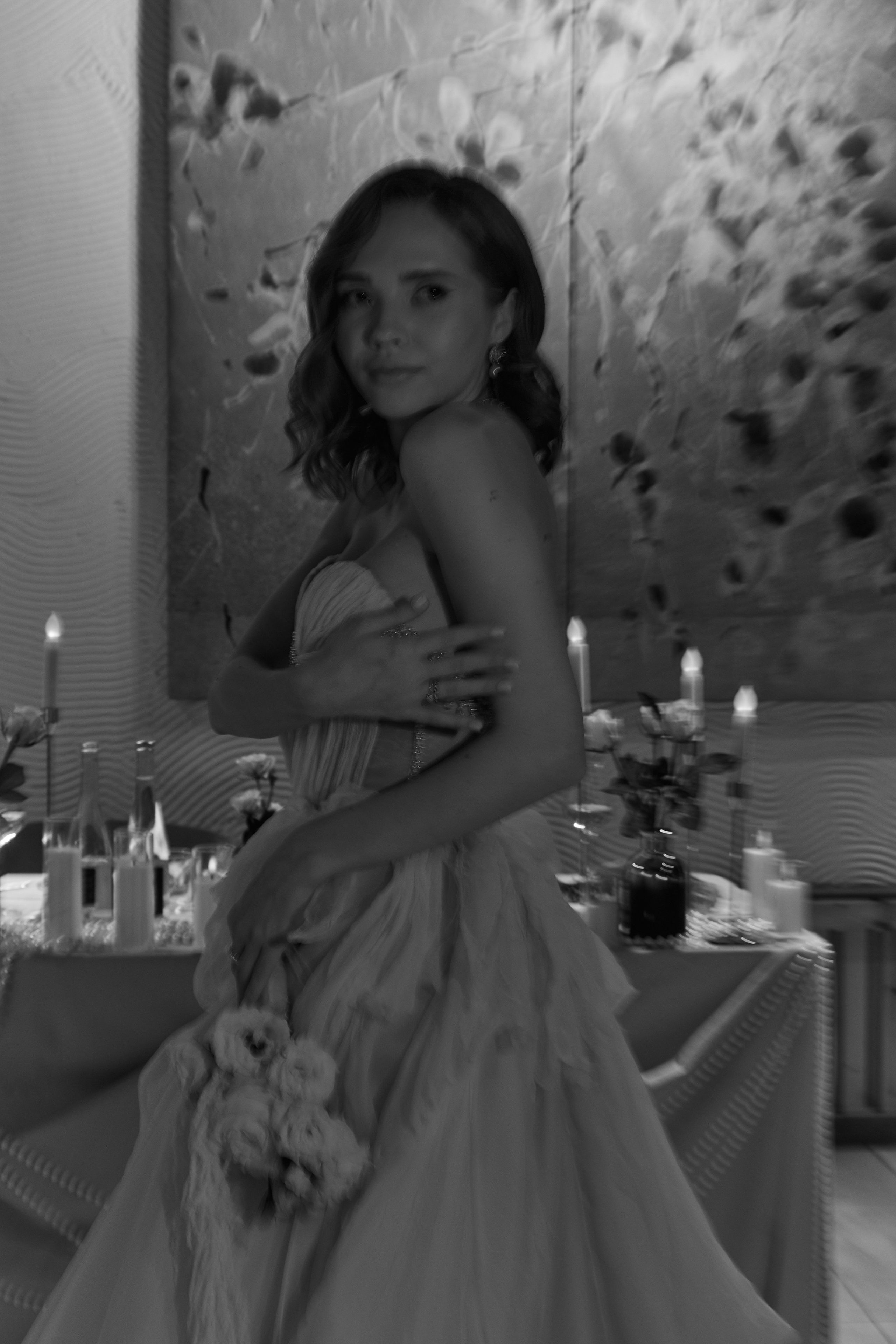 NIK & NADIN. Kharchenkotatianaweddingphoto