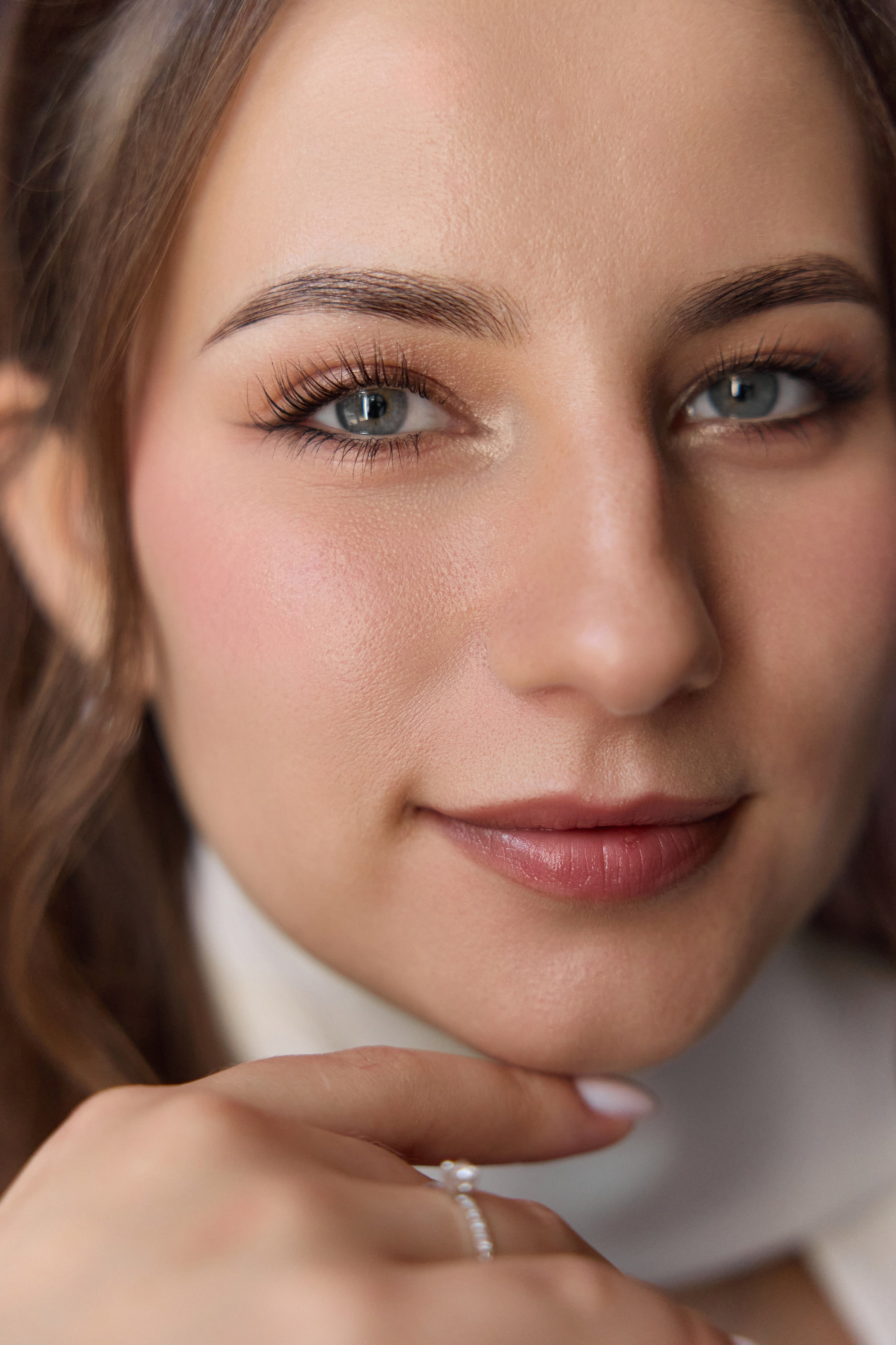 ГОША КАТЯ. Kharchenkotatianaweddingphoto